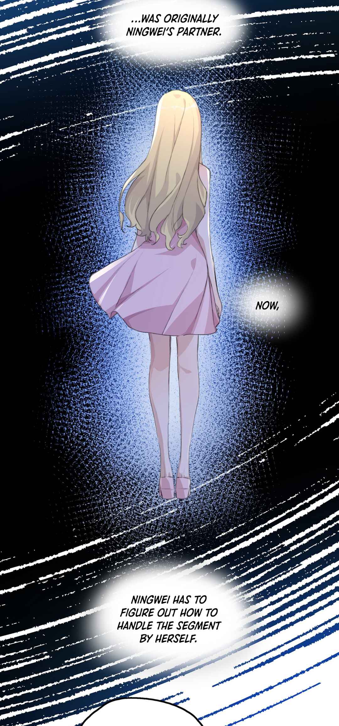 Chapter 59 - Page 15