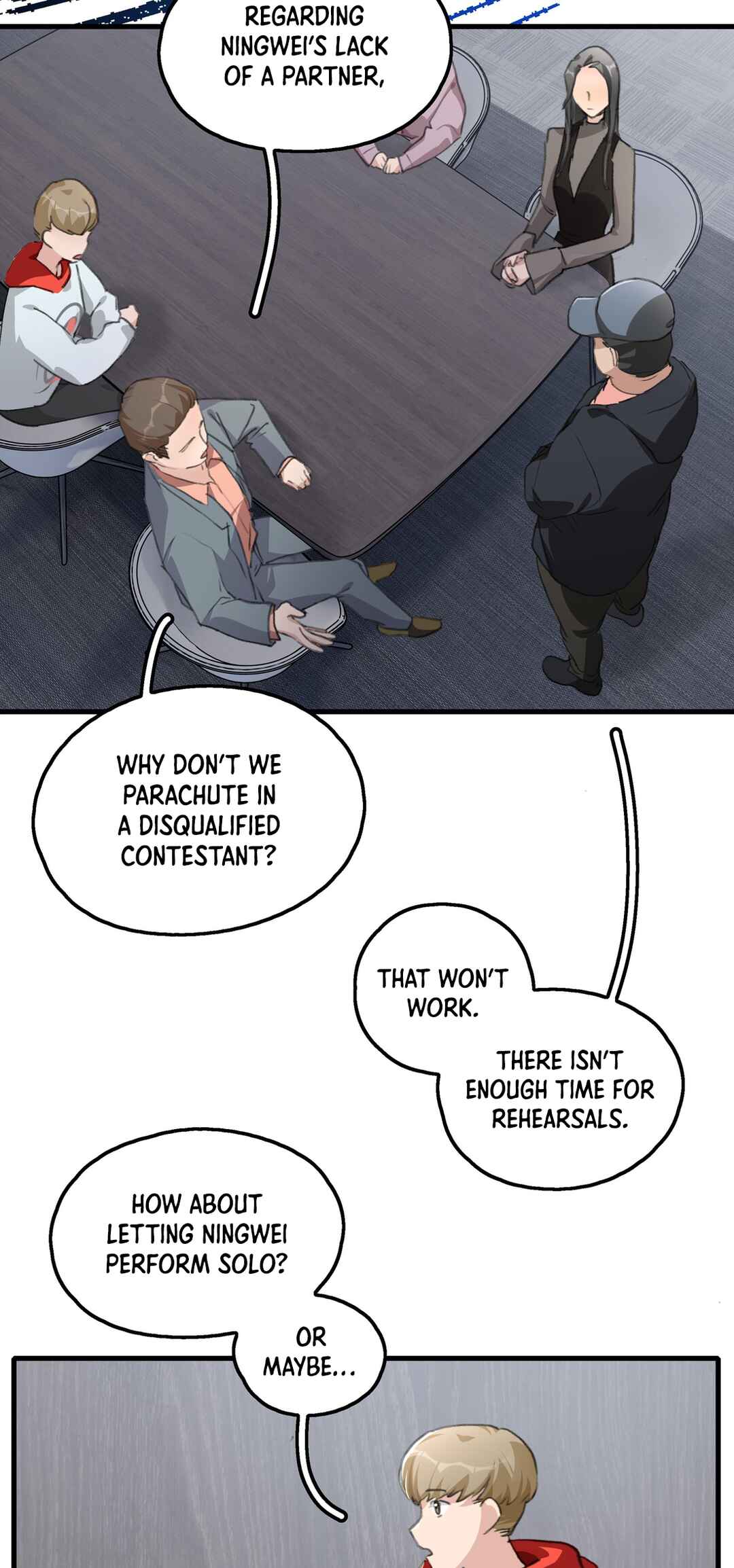 Chapter 59 - Page 16