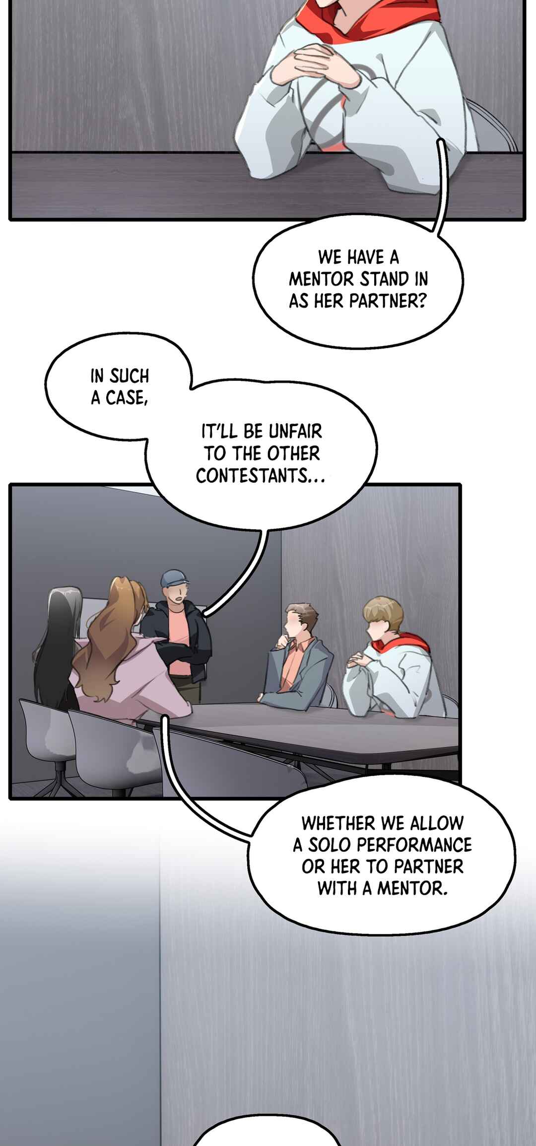 Chapter 59 - Page 17
