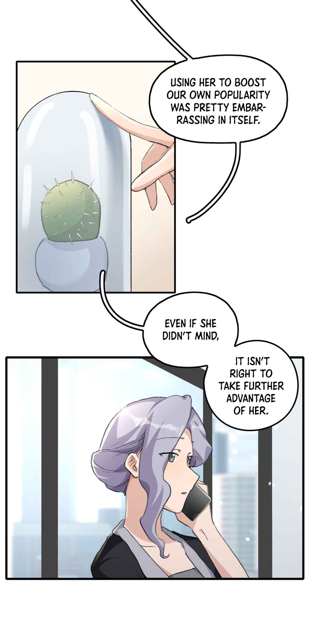 Chapter 59 - Page 6