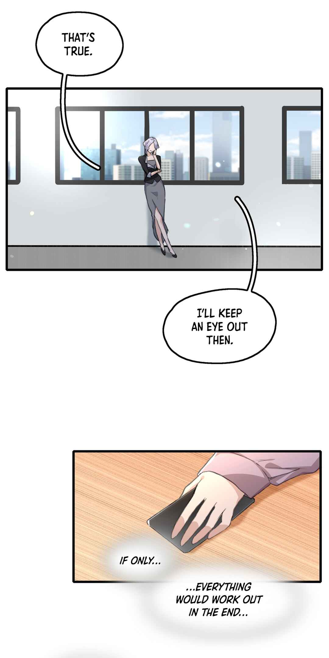 Chapter 59 - Page 7