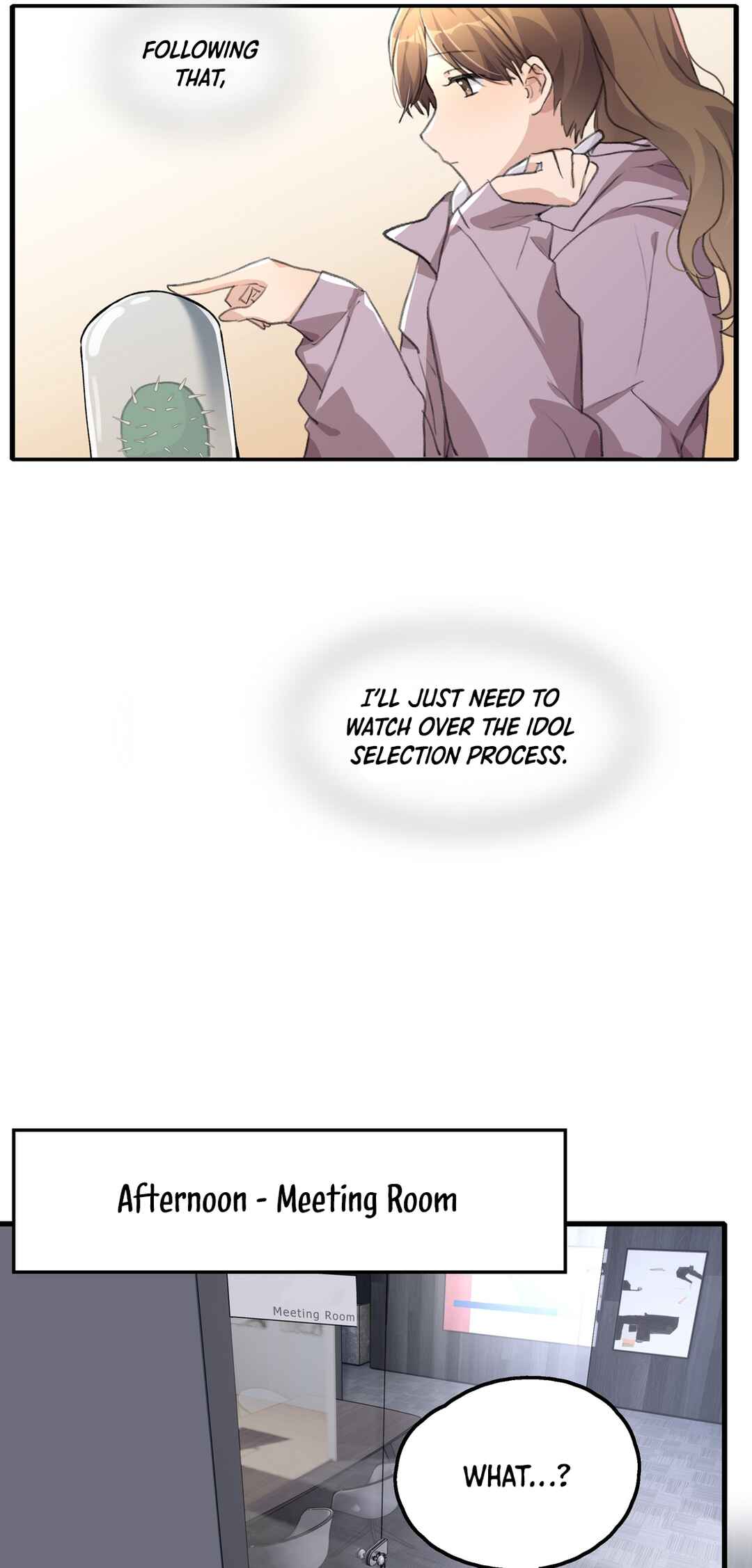 Chapter 59 - Page 8