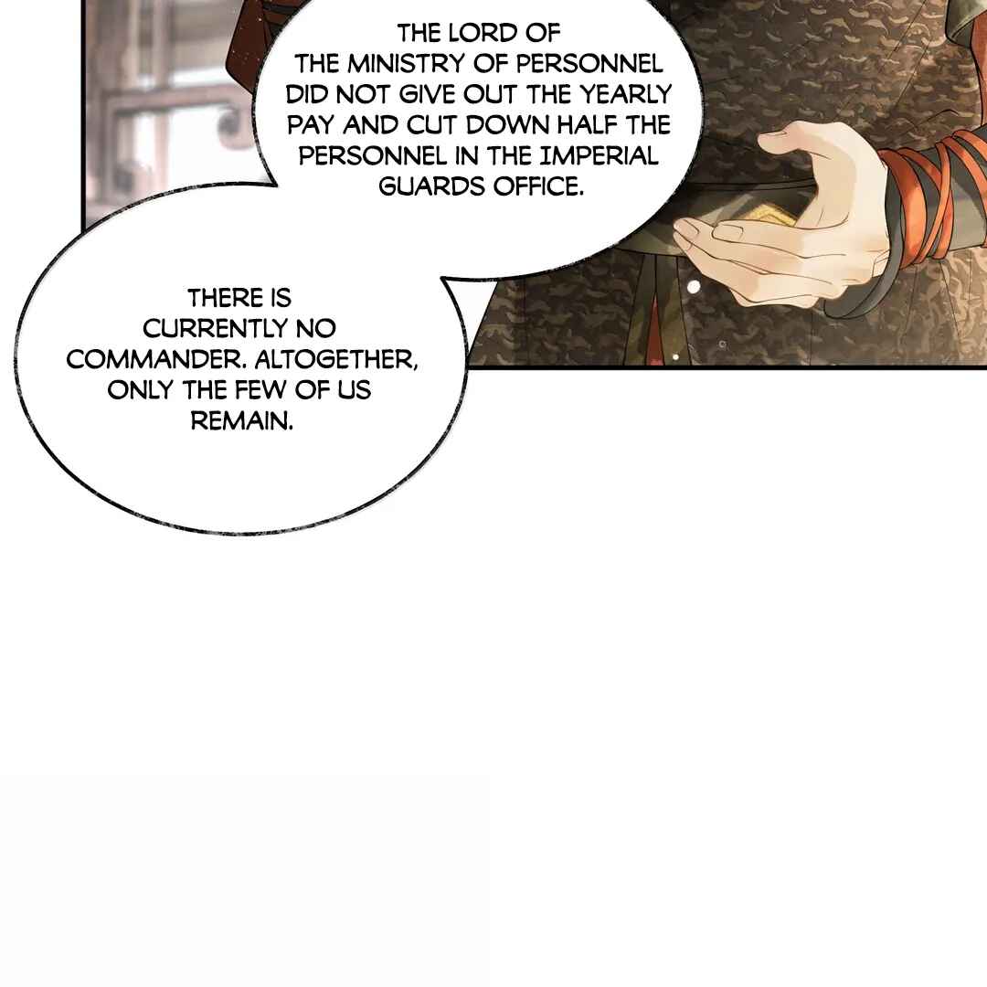 Chapter 18 - Page 25