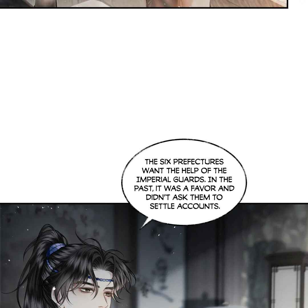Chapter 18 - Page 27