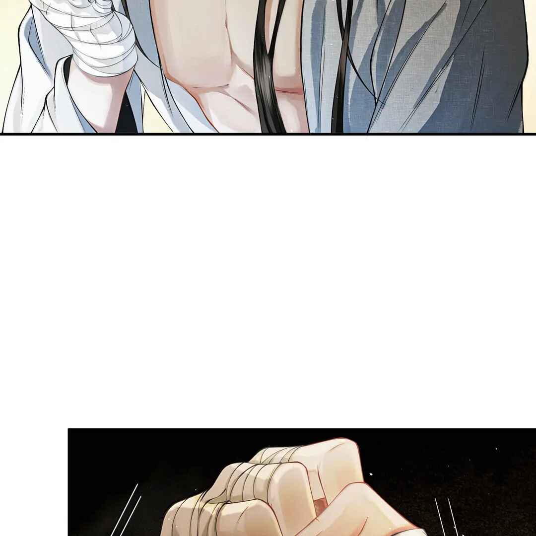 Chapter 18 - Page 9