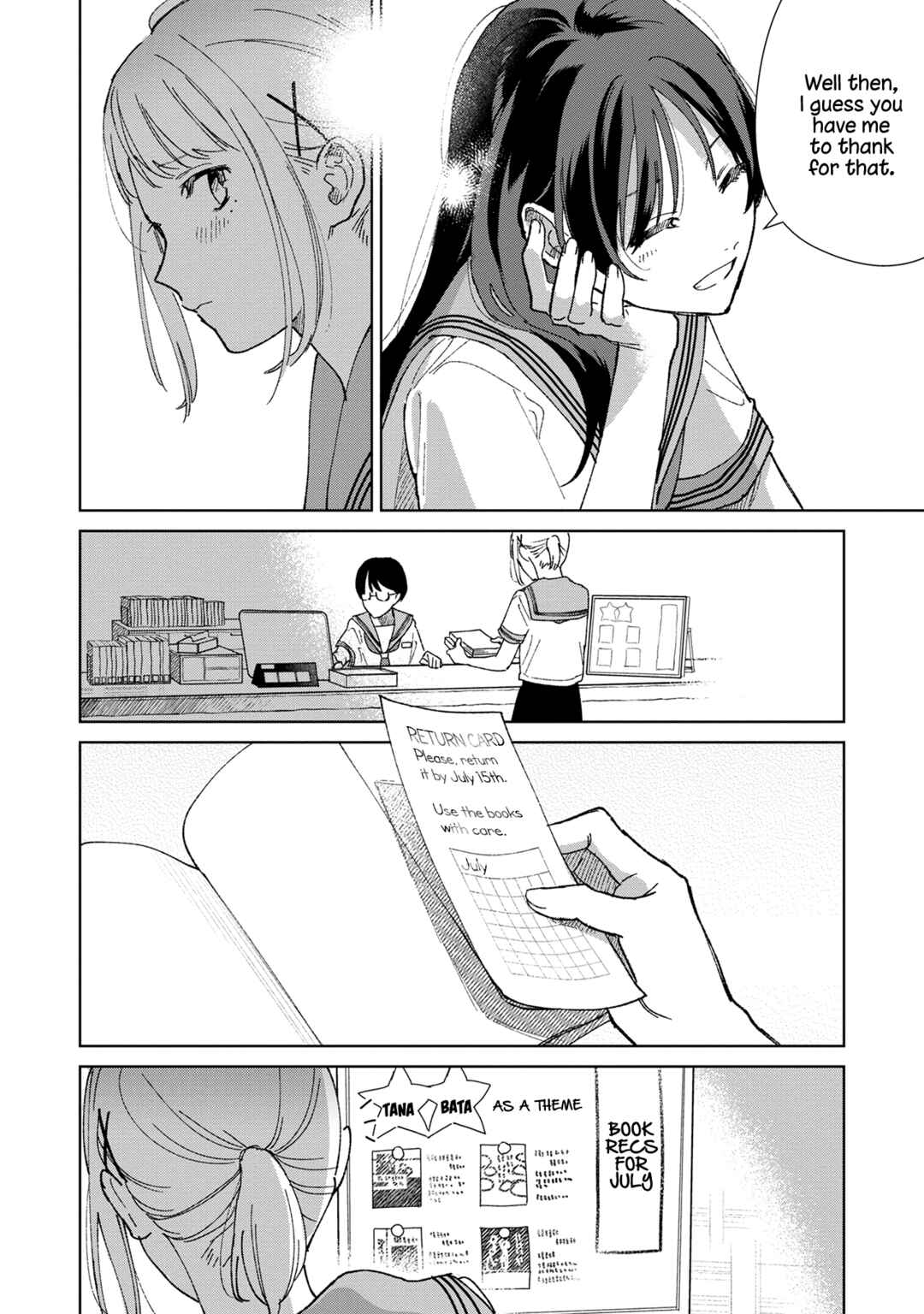 Chapter 1 - Page 27