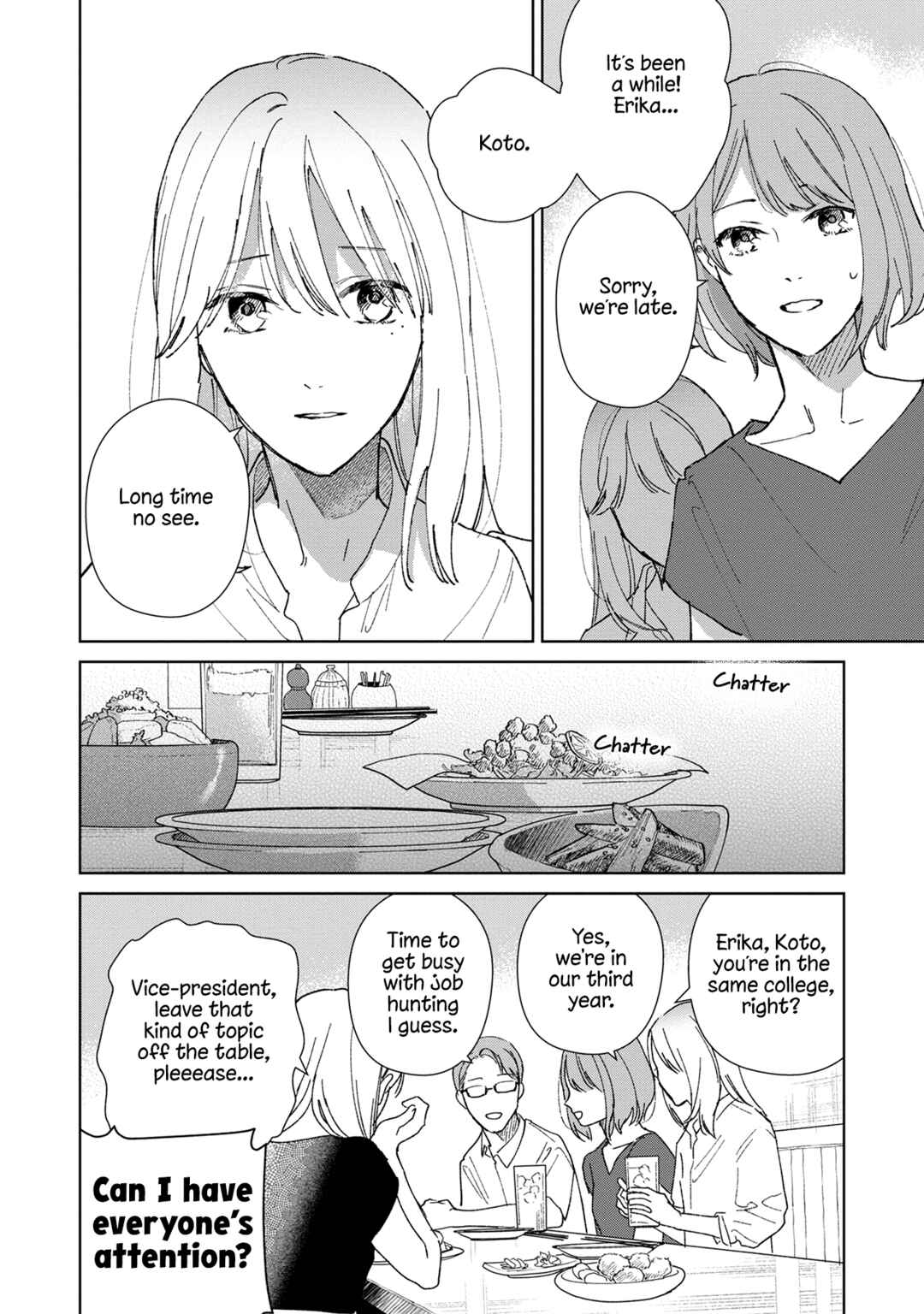Chapter 1 - Page 39