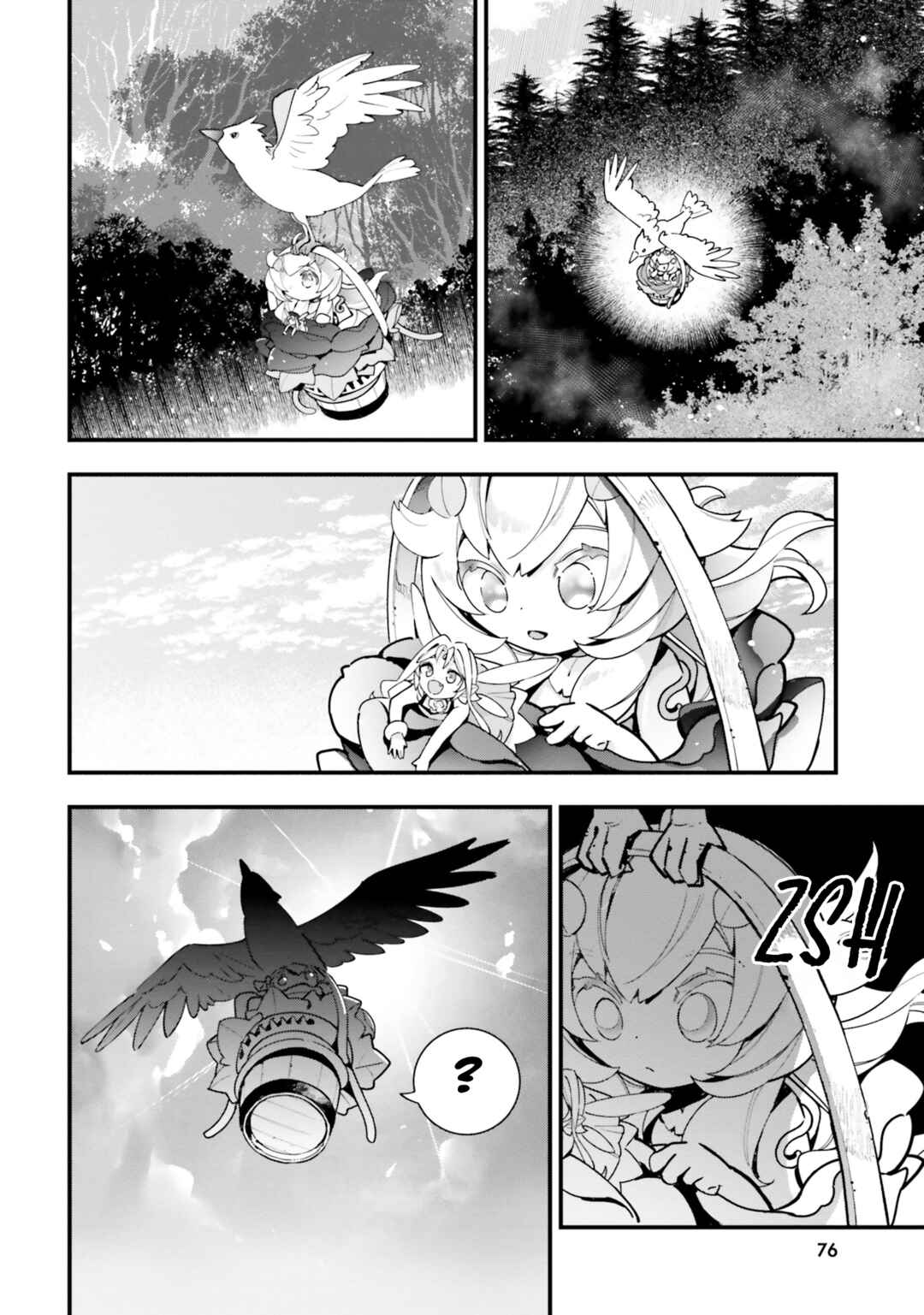 Chapter 18 - Page 11