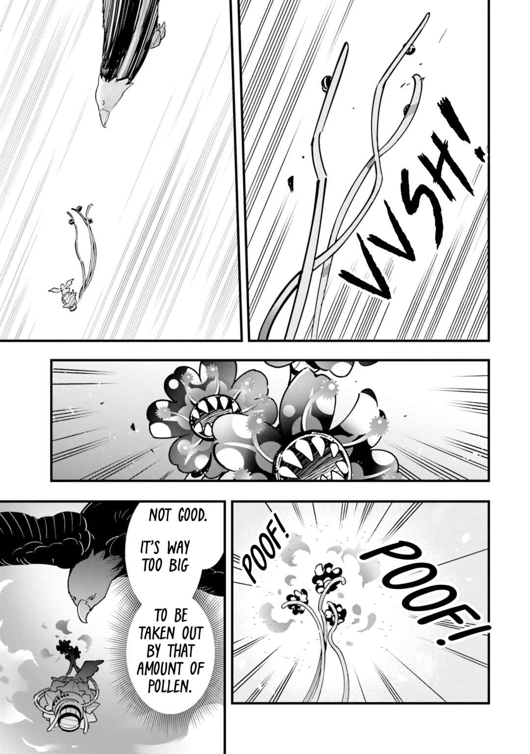 Chapter 18 - Page 14