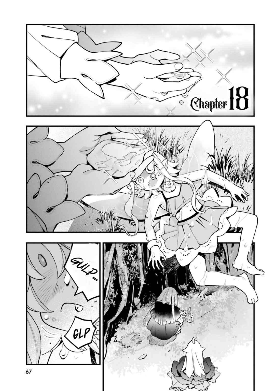 Chapter 18 - Page 2