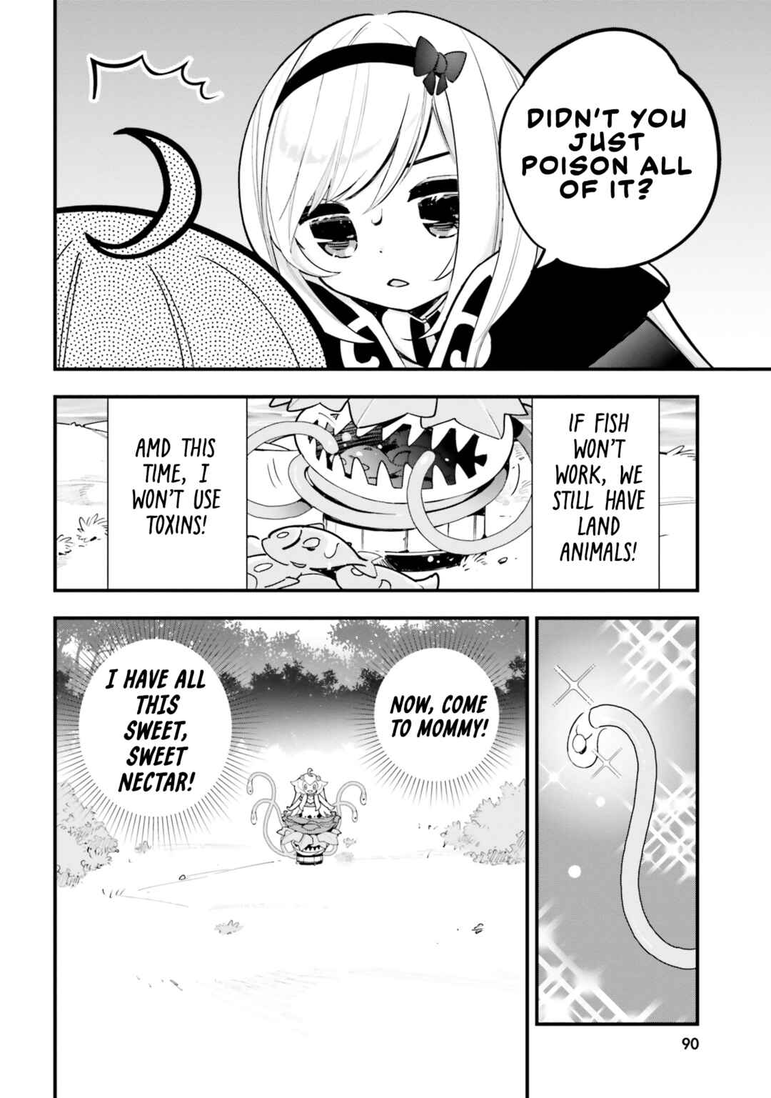 Chapter 18 - Page 25