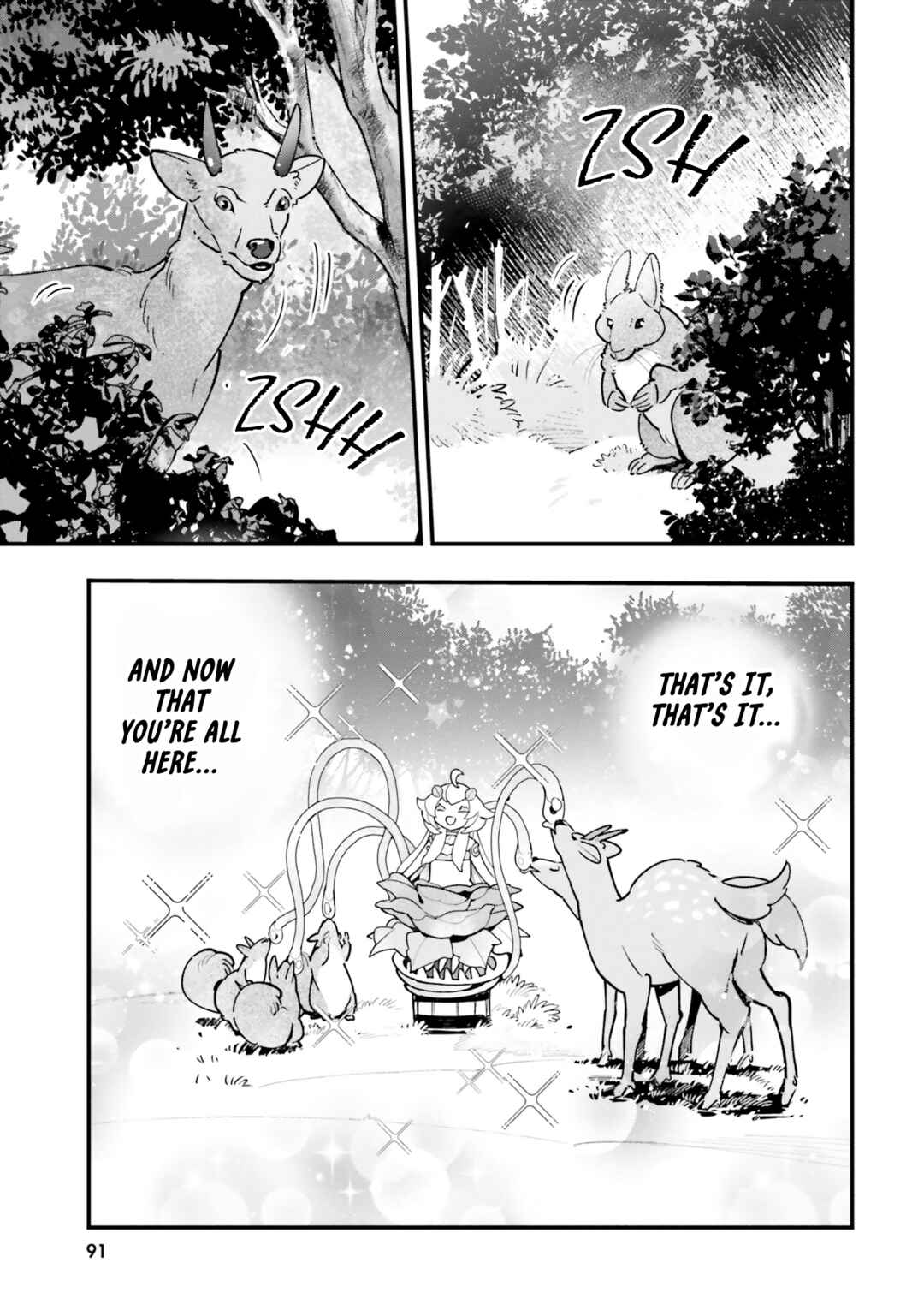 Chapter 18 - Page 26