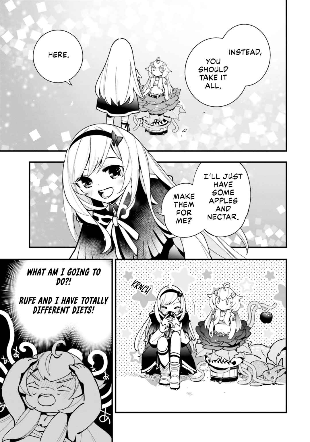 Chapter 18 - Page 28