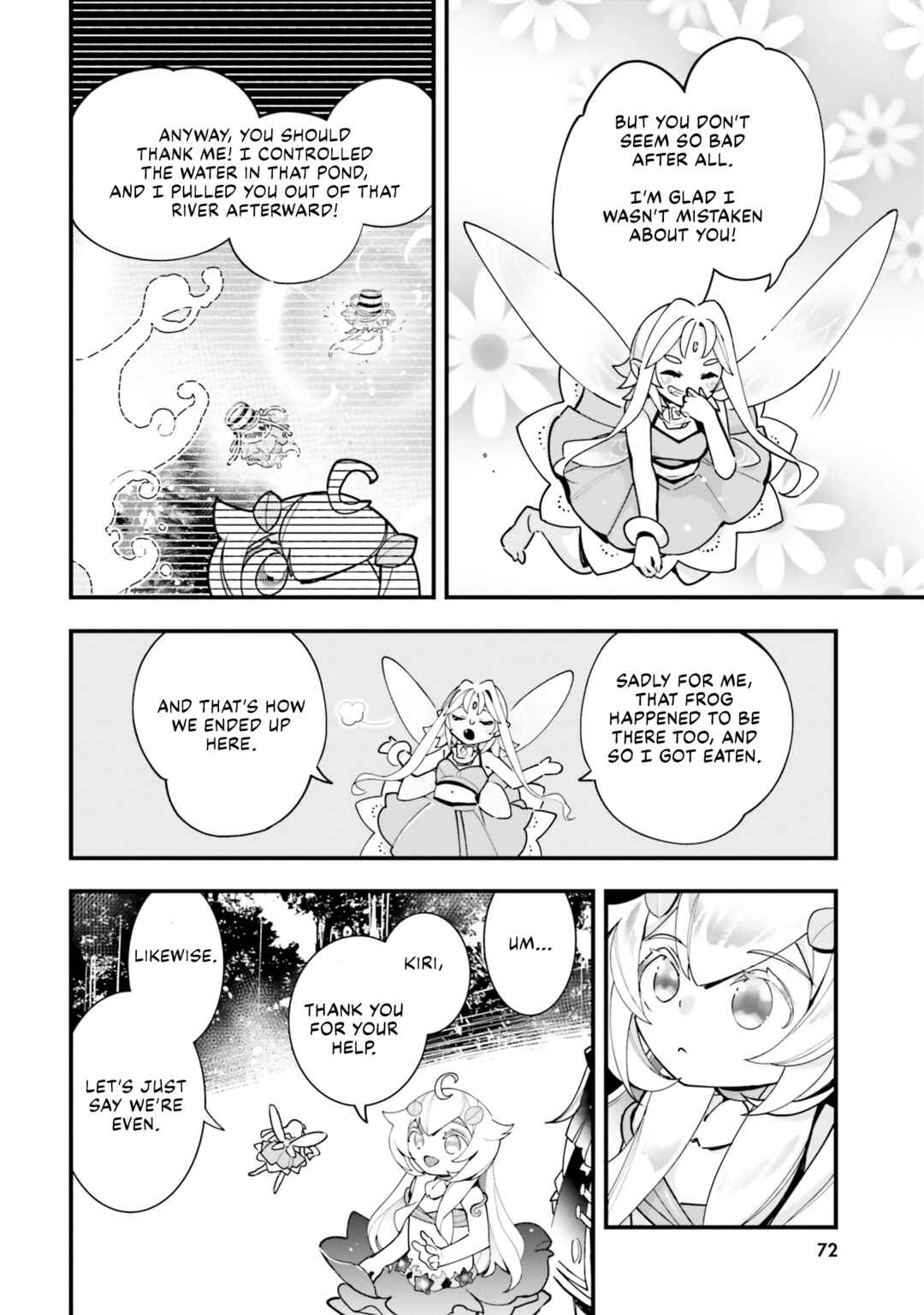 Chapter 18 - Page 7