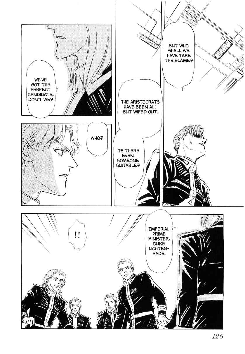 Chapter 105 - Page 9