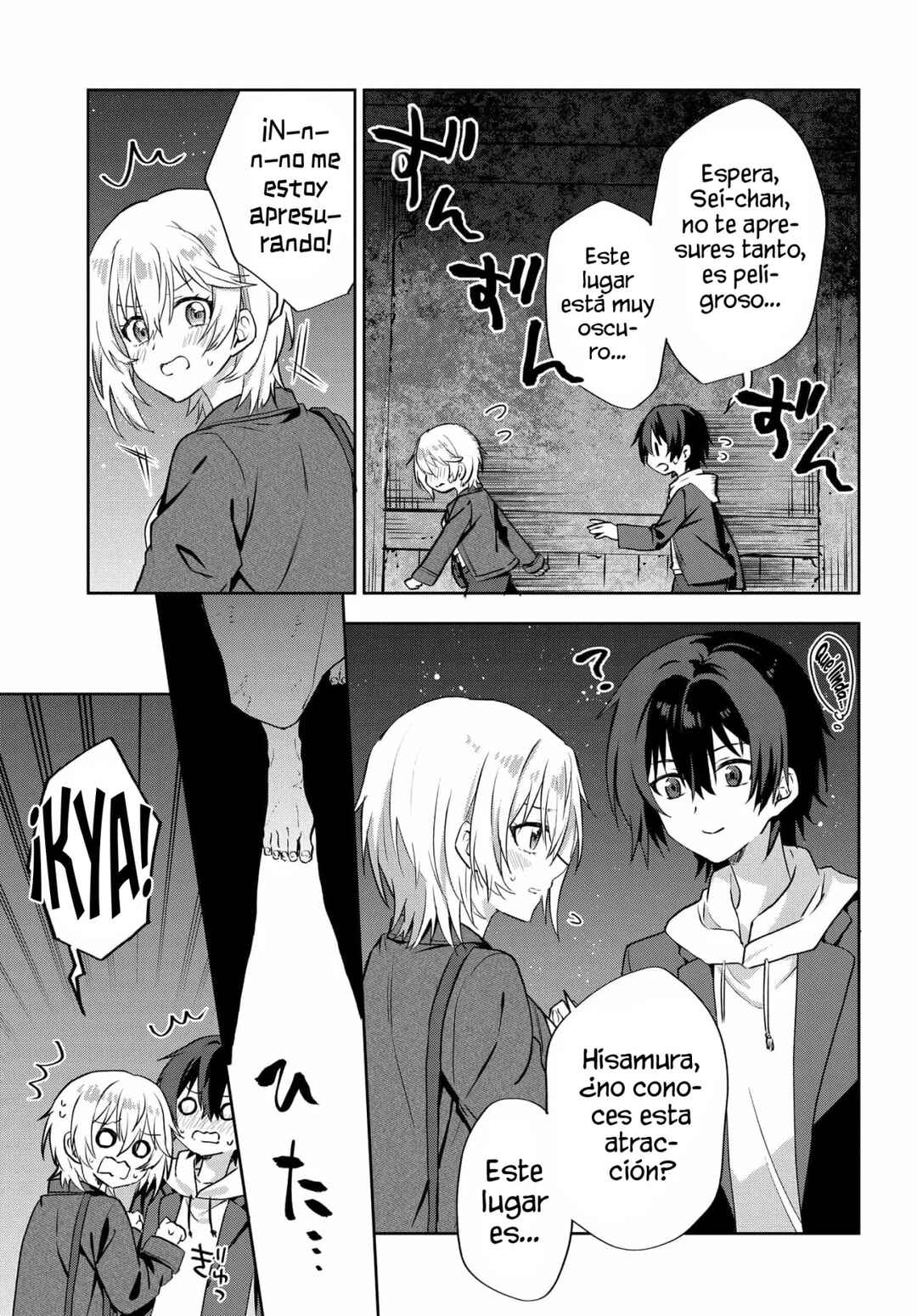 Chapter 7.2 - Page 10