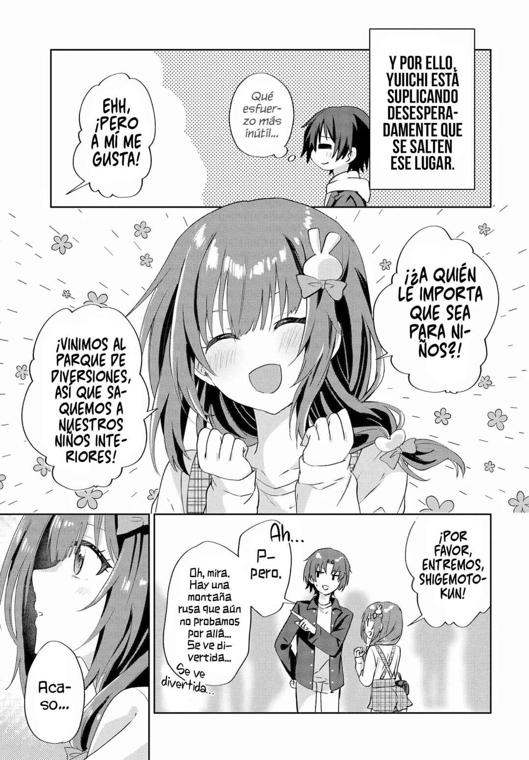 Chapter 7.2 - Page 4