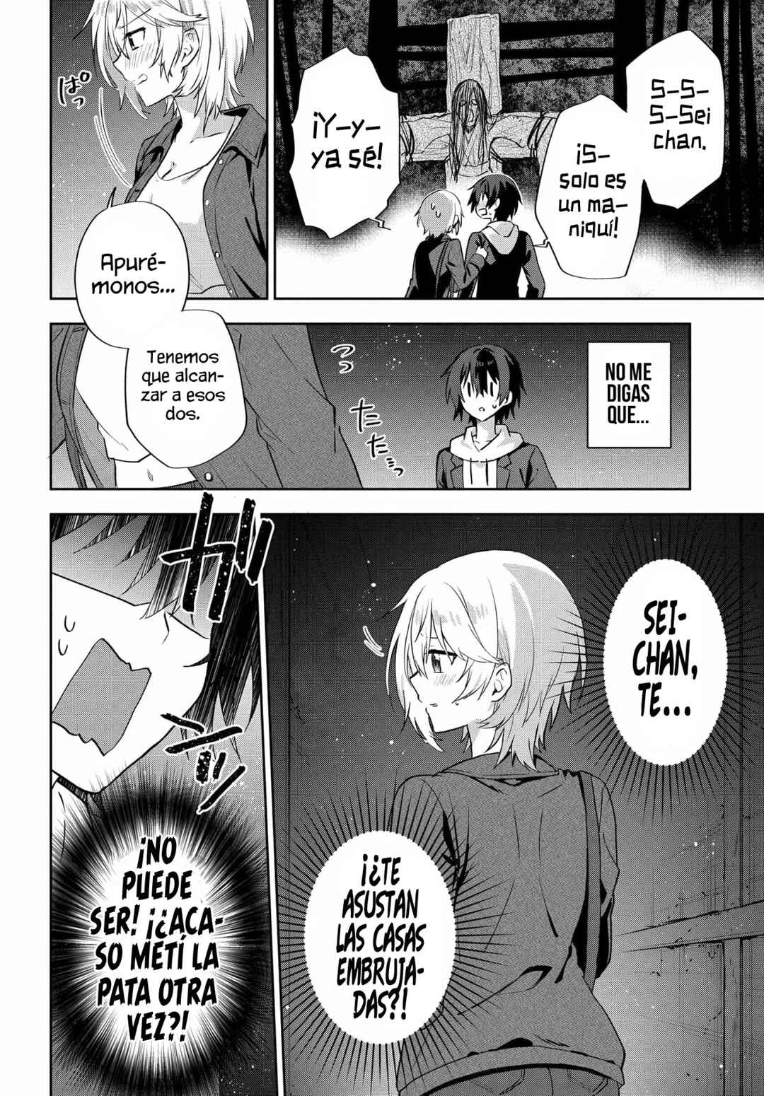 Chapter 7.2 - Page 9