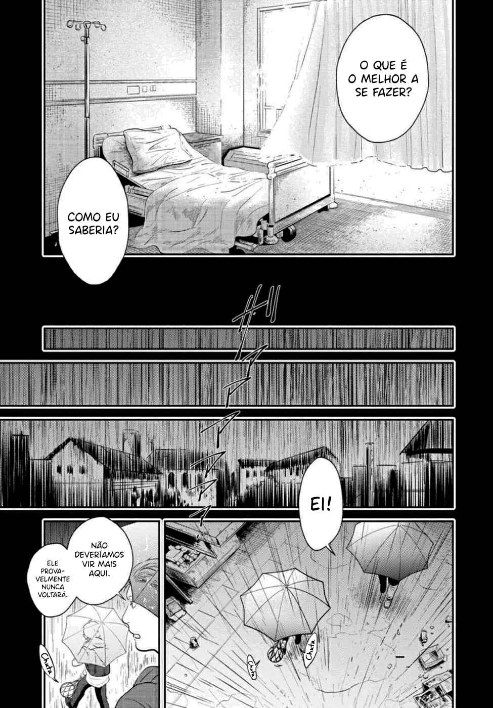 Chapter 40 - Page 18