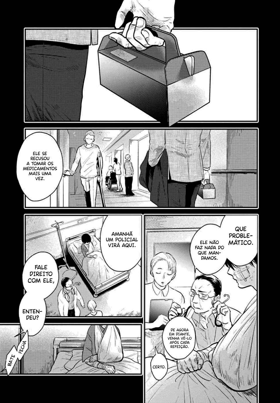 Chapter 40 - Page 2