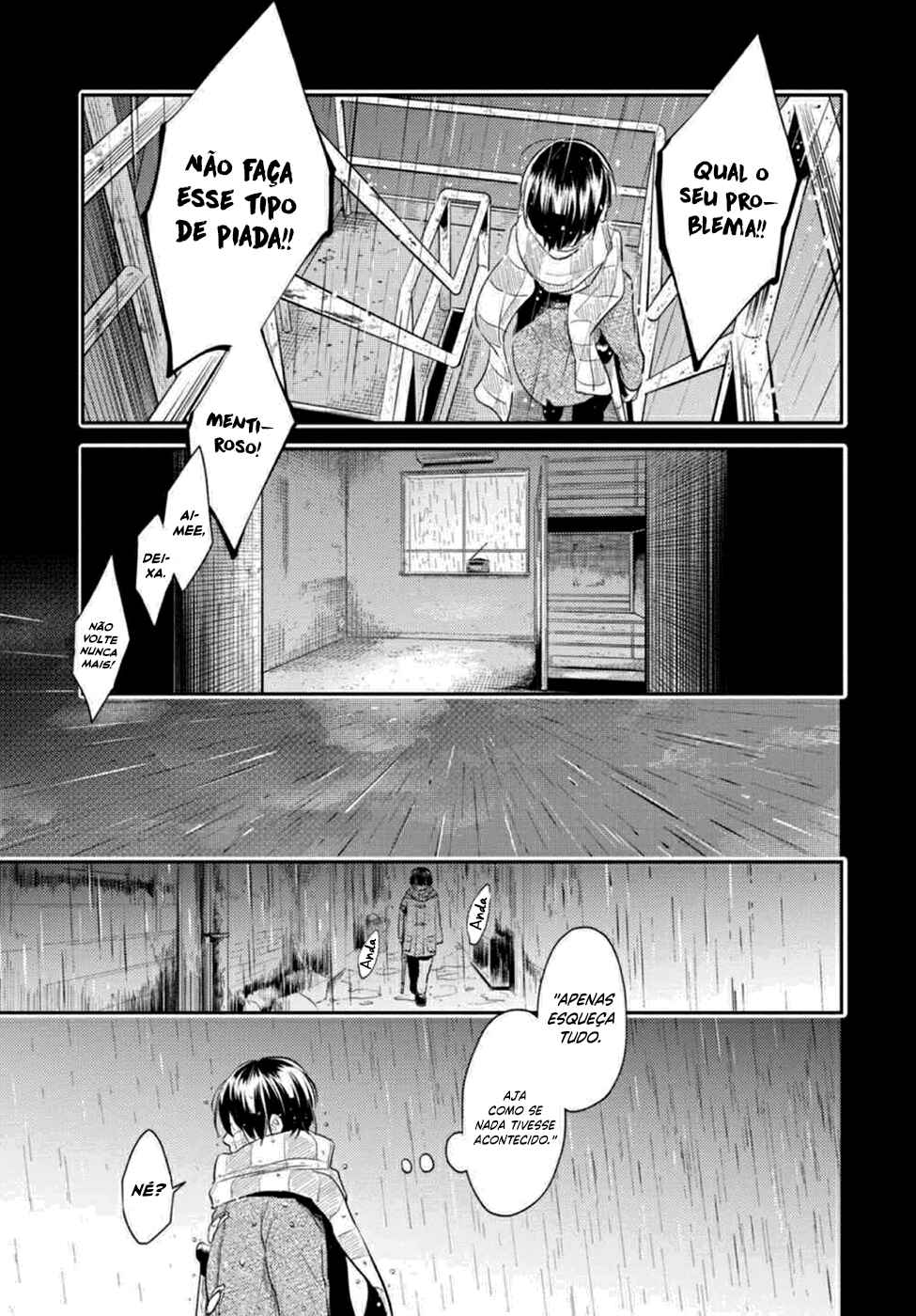 Chapter 40 - Page 24