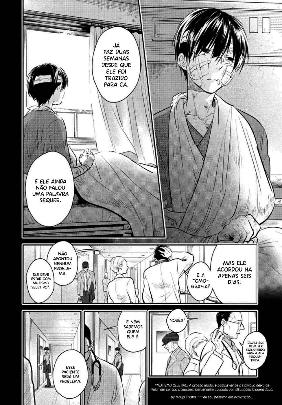Chapter 40 - Page 3