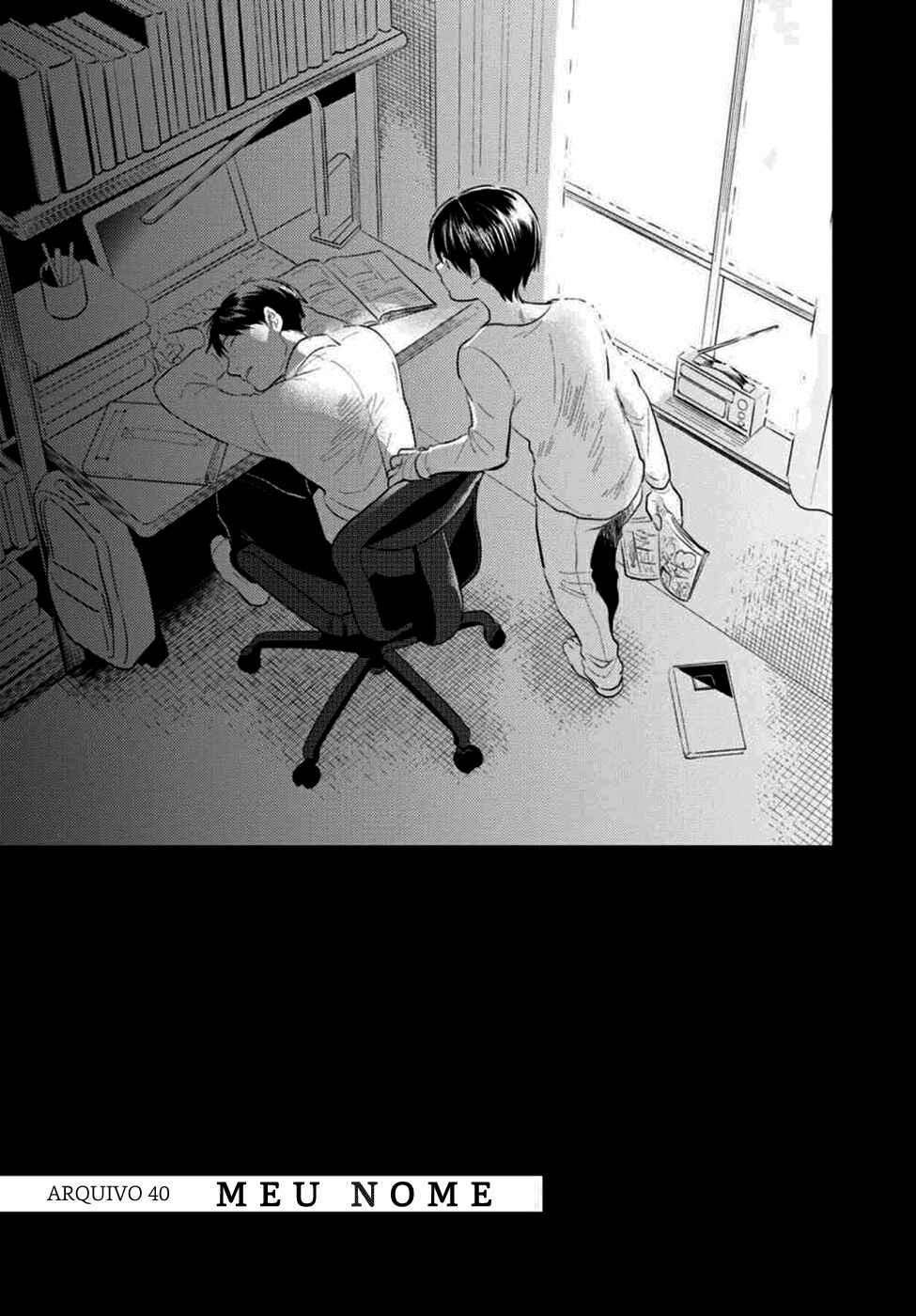 Chapter 40 - Page 4