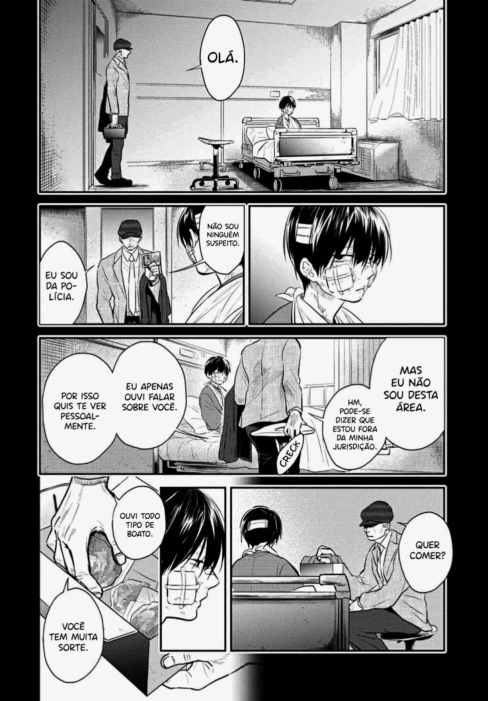 Chapter 40 - Page 5