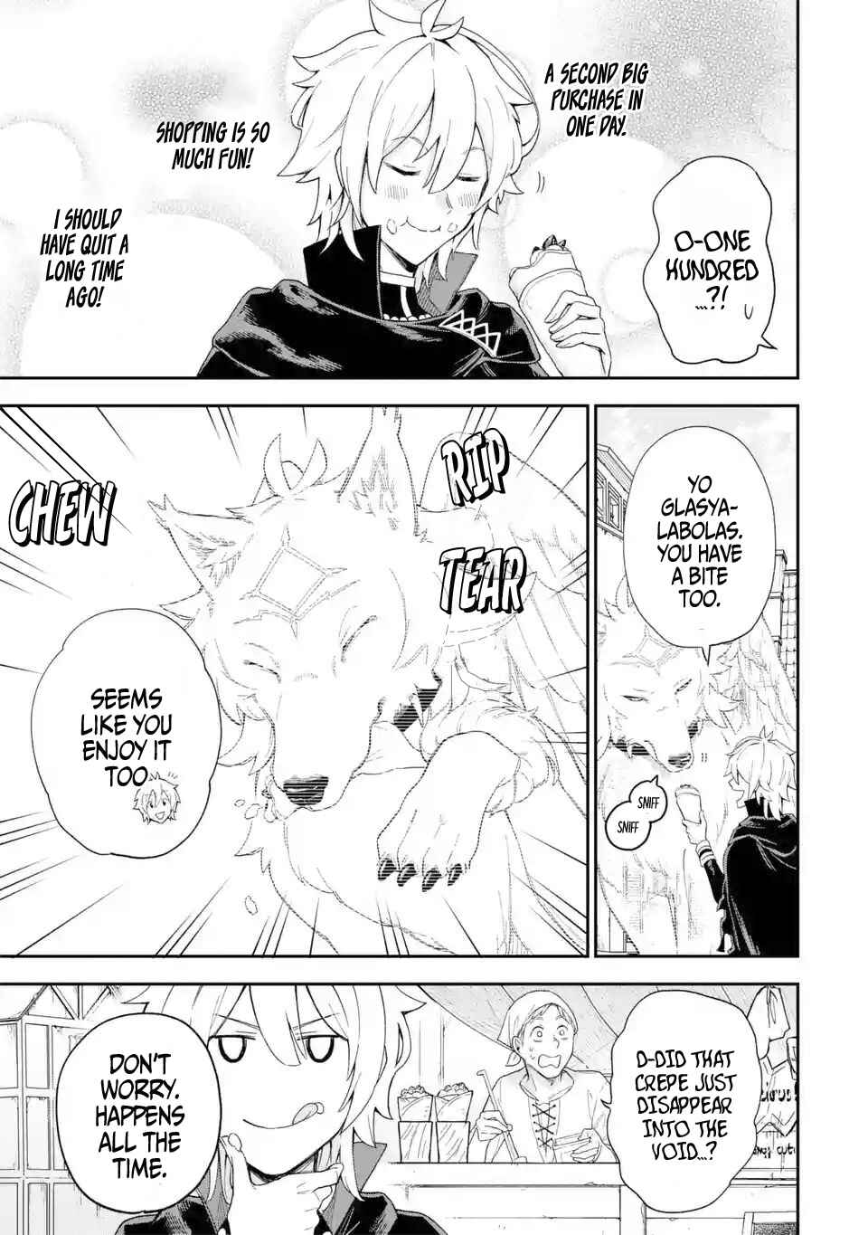 Chapter 1.4 - Page 11