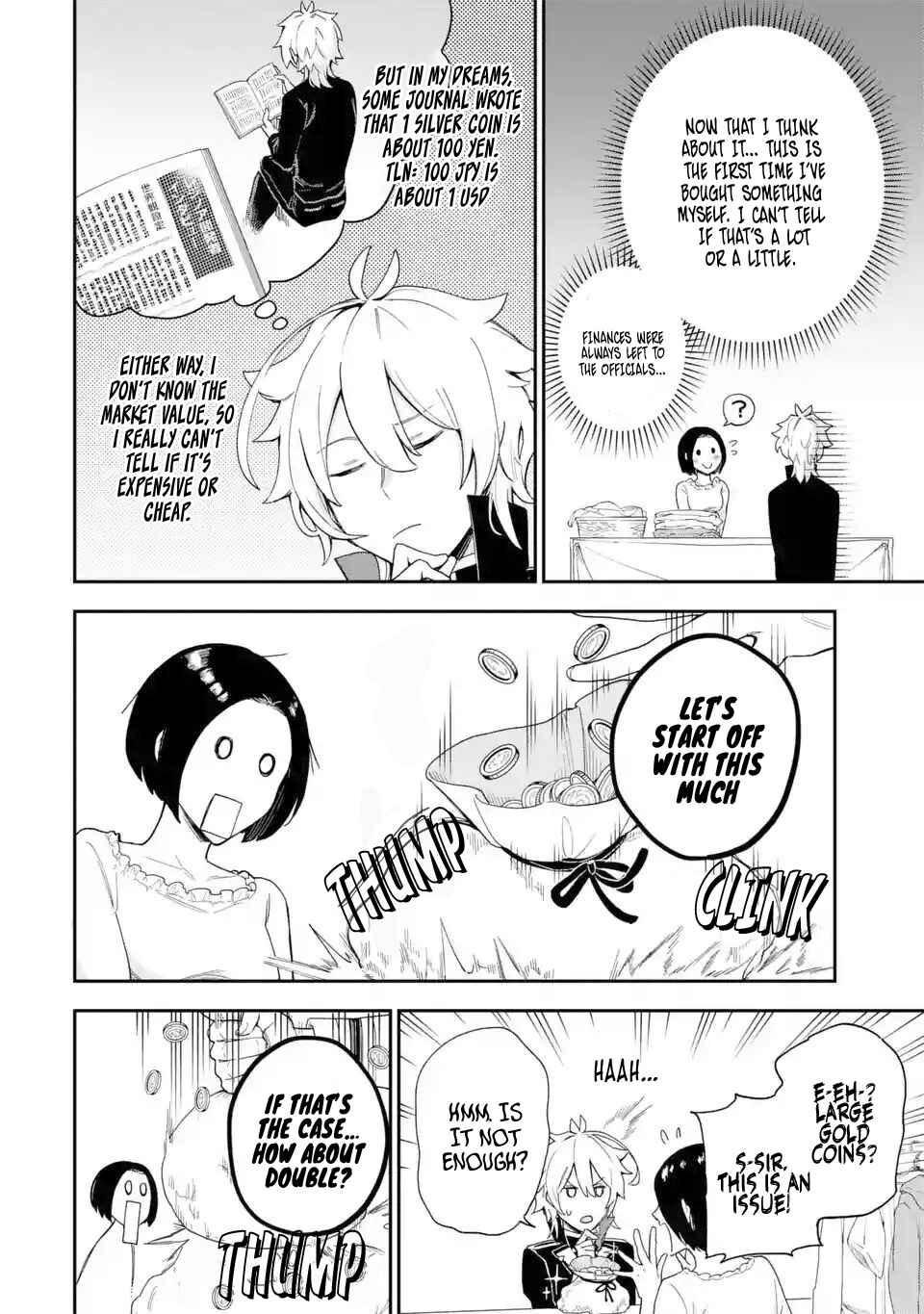 Chapter 1.4 - Page 4