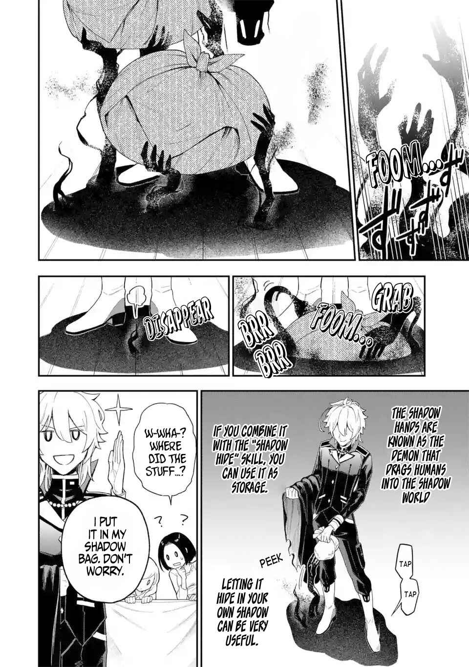 Chapter 1.4 - Page 6