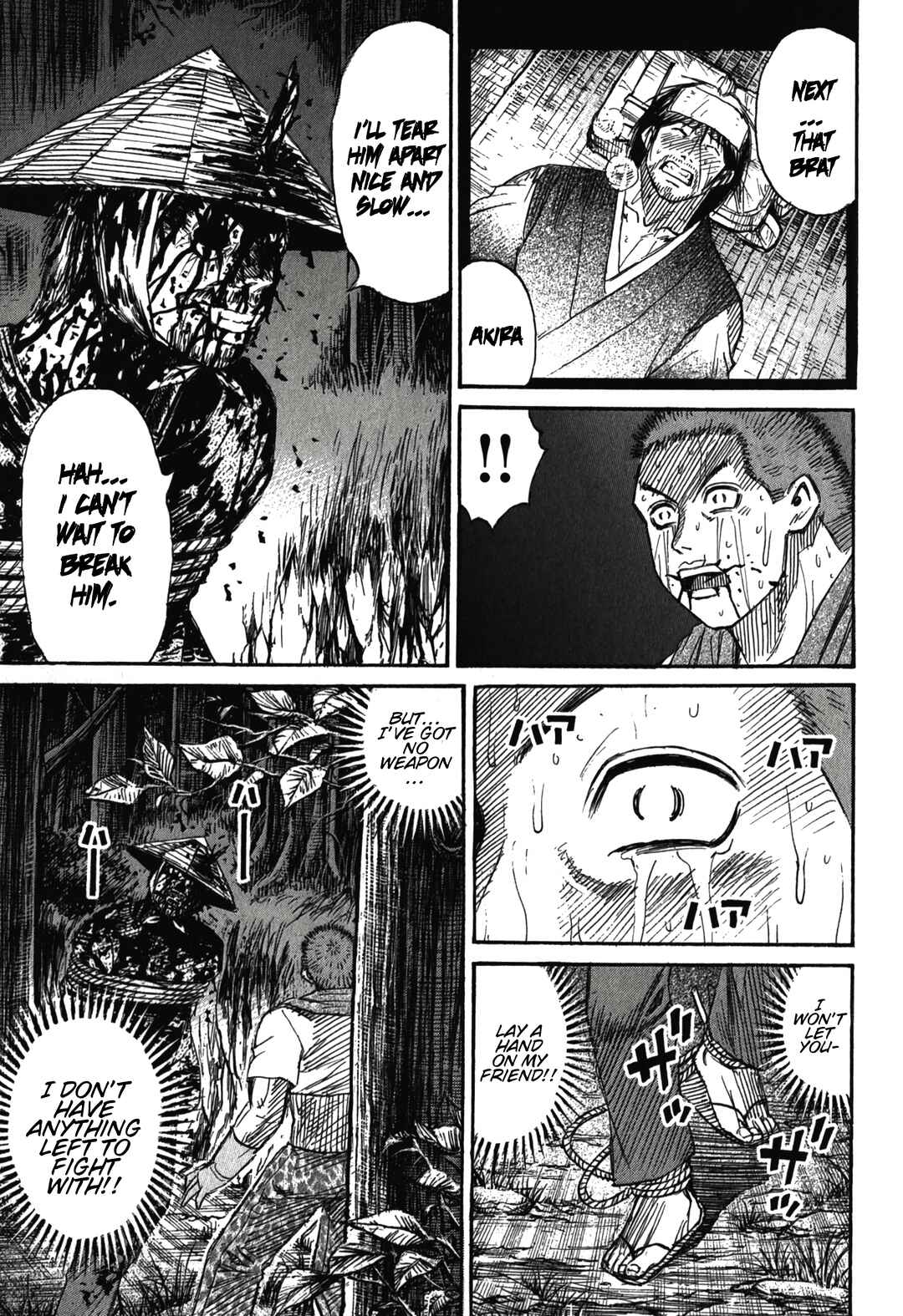 Chapter 94 - Page 13