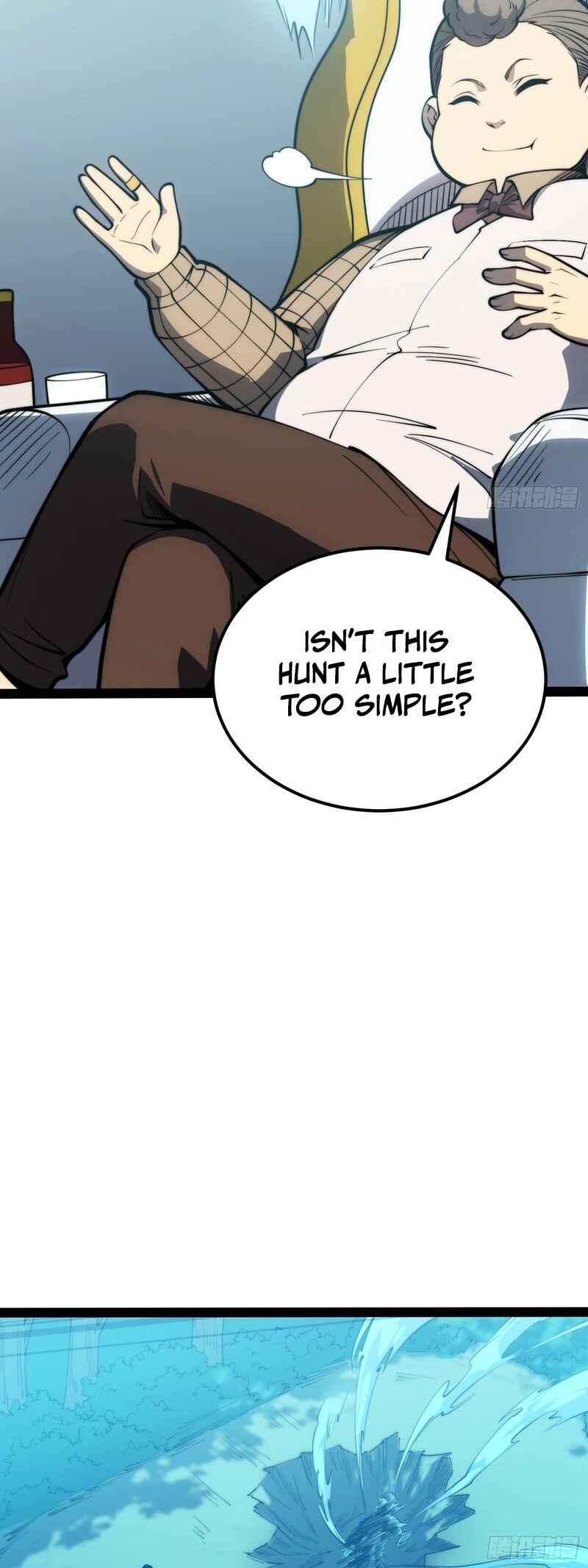 Chapter 70 - Page 11