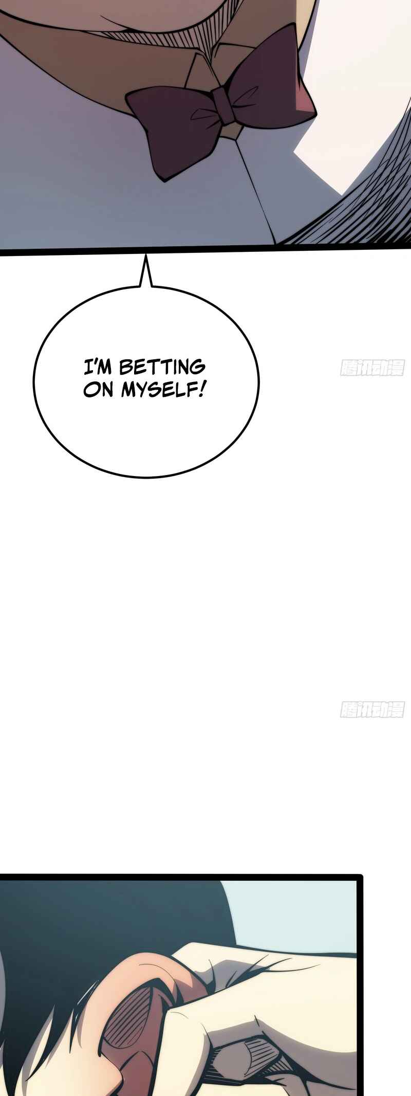Chapter 70 - Page 15