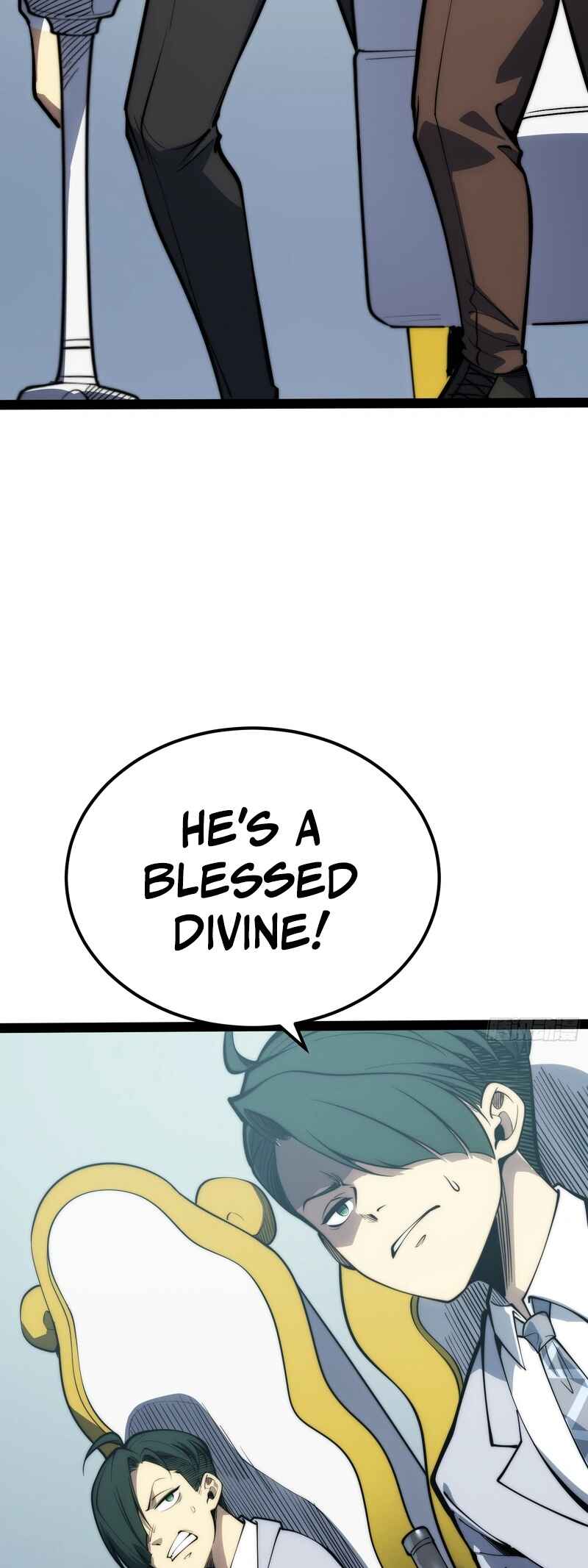 Chapter 70 - Page 17