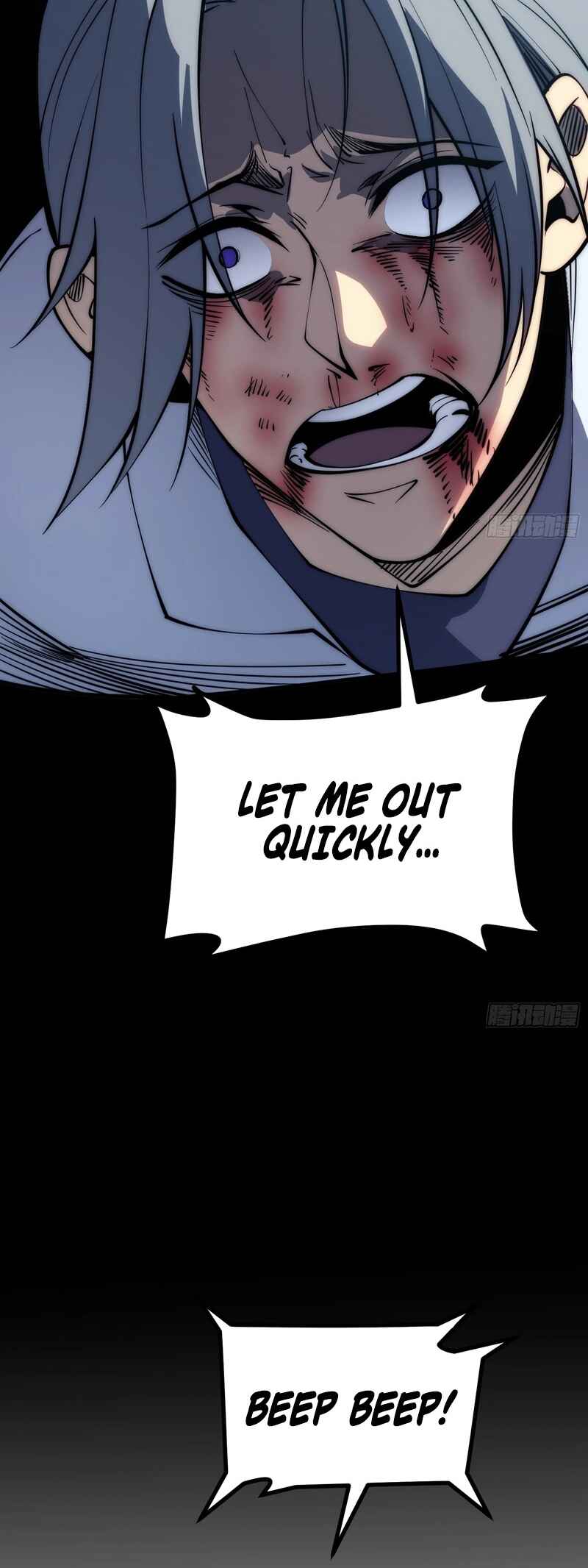 Chapter 70 - Page 25