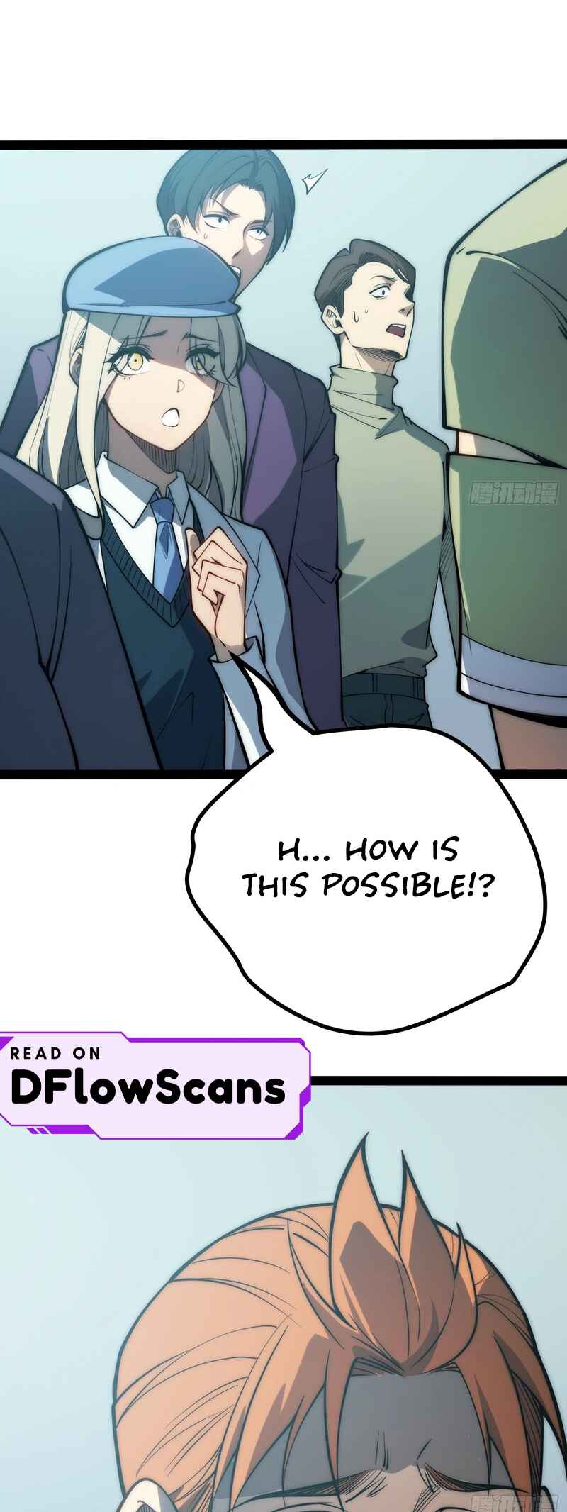 Chapter 70 - Page 3