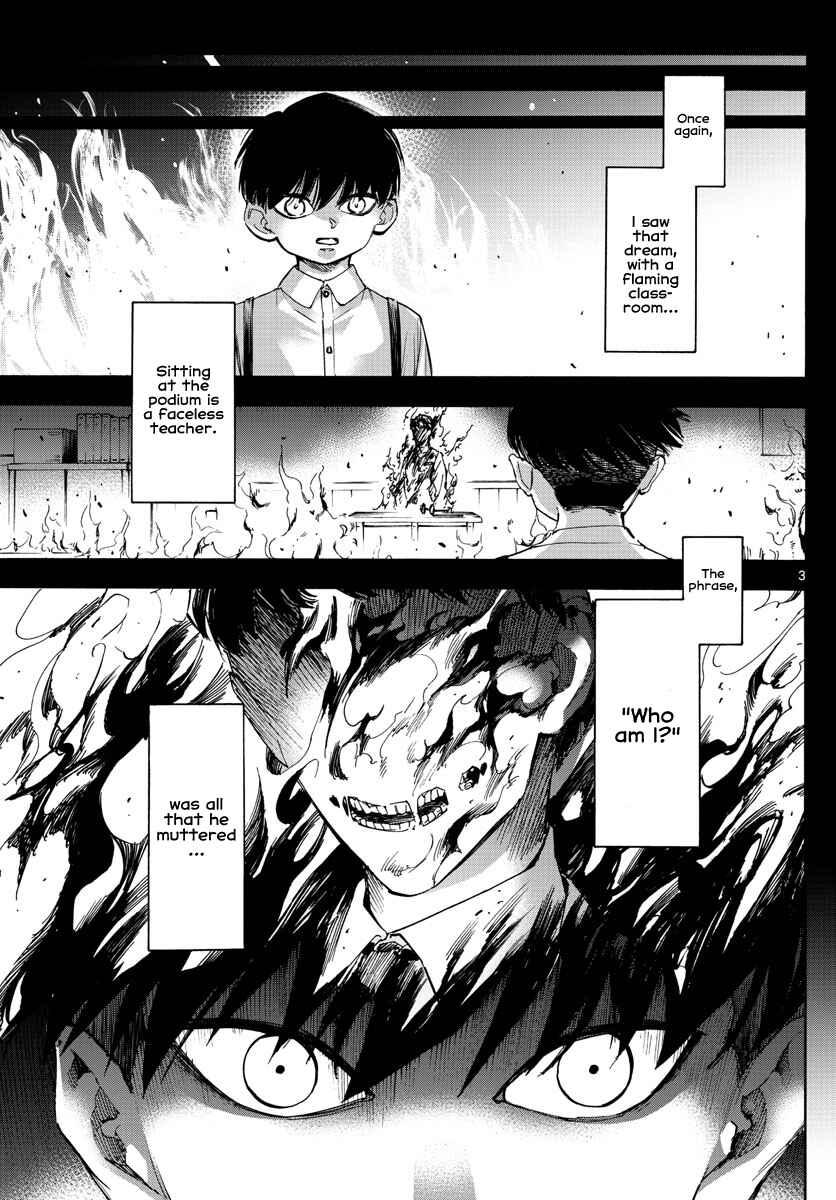 Chapter 50 - Page 3