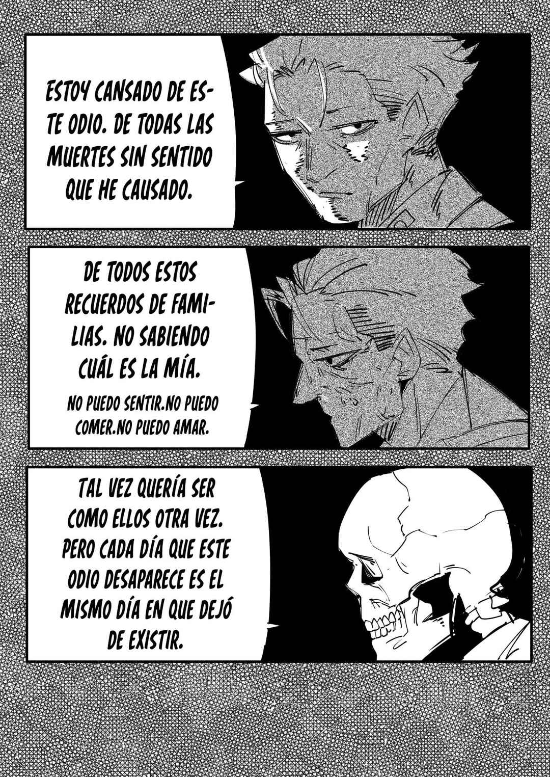 Chapter 26 - Page 6