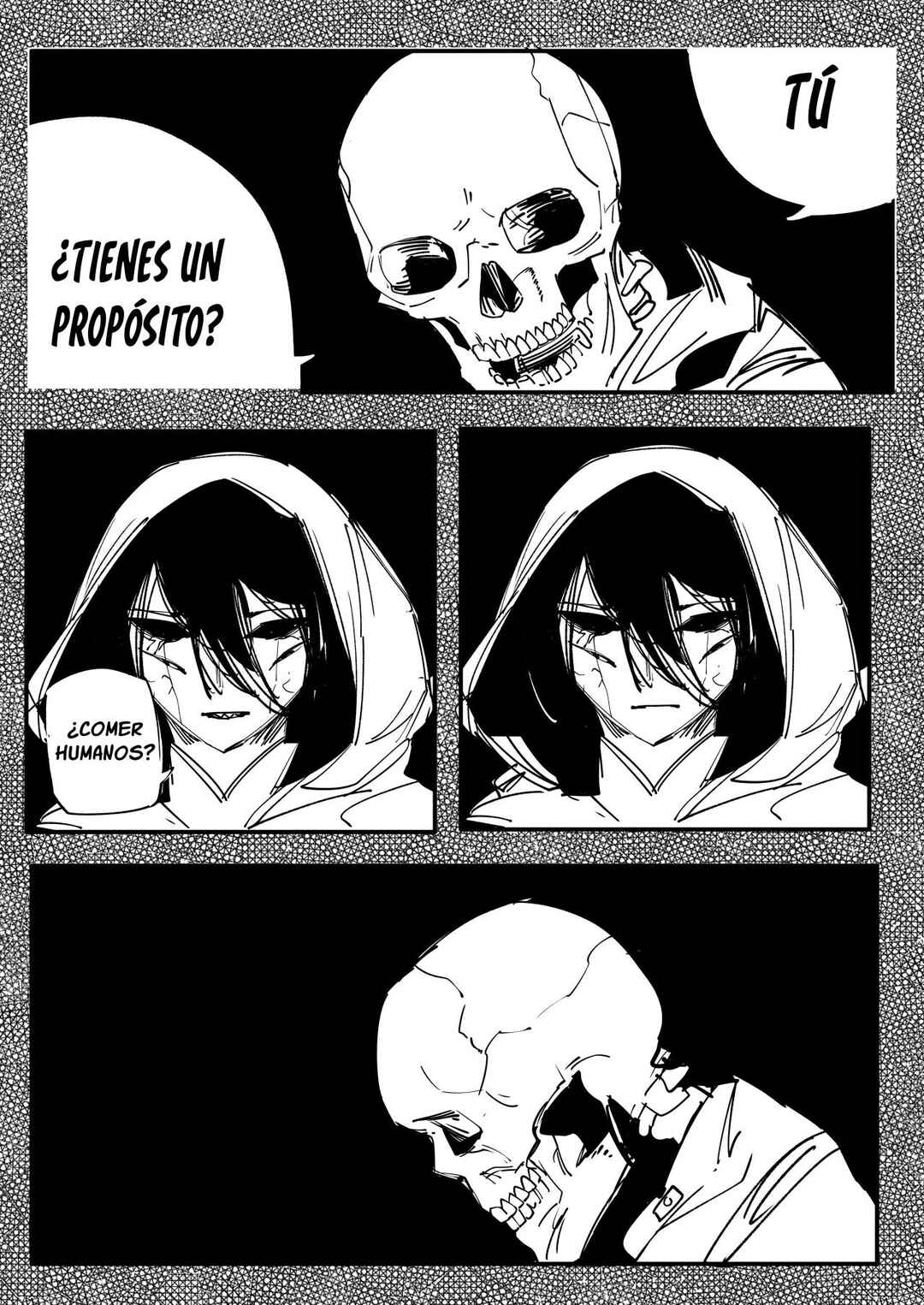 Chapter 26 - Page 7