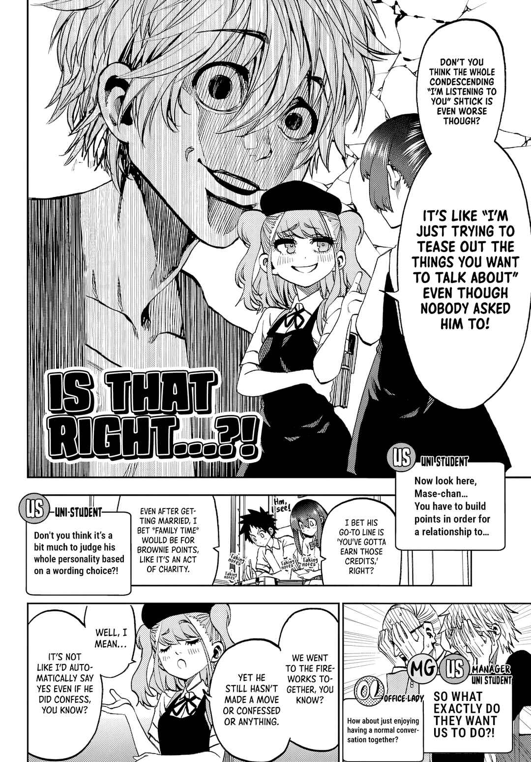 Chapter 45 - Page 10