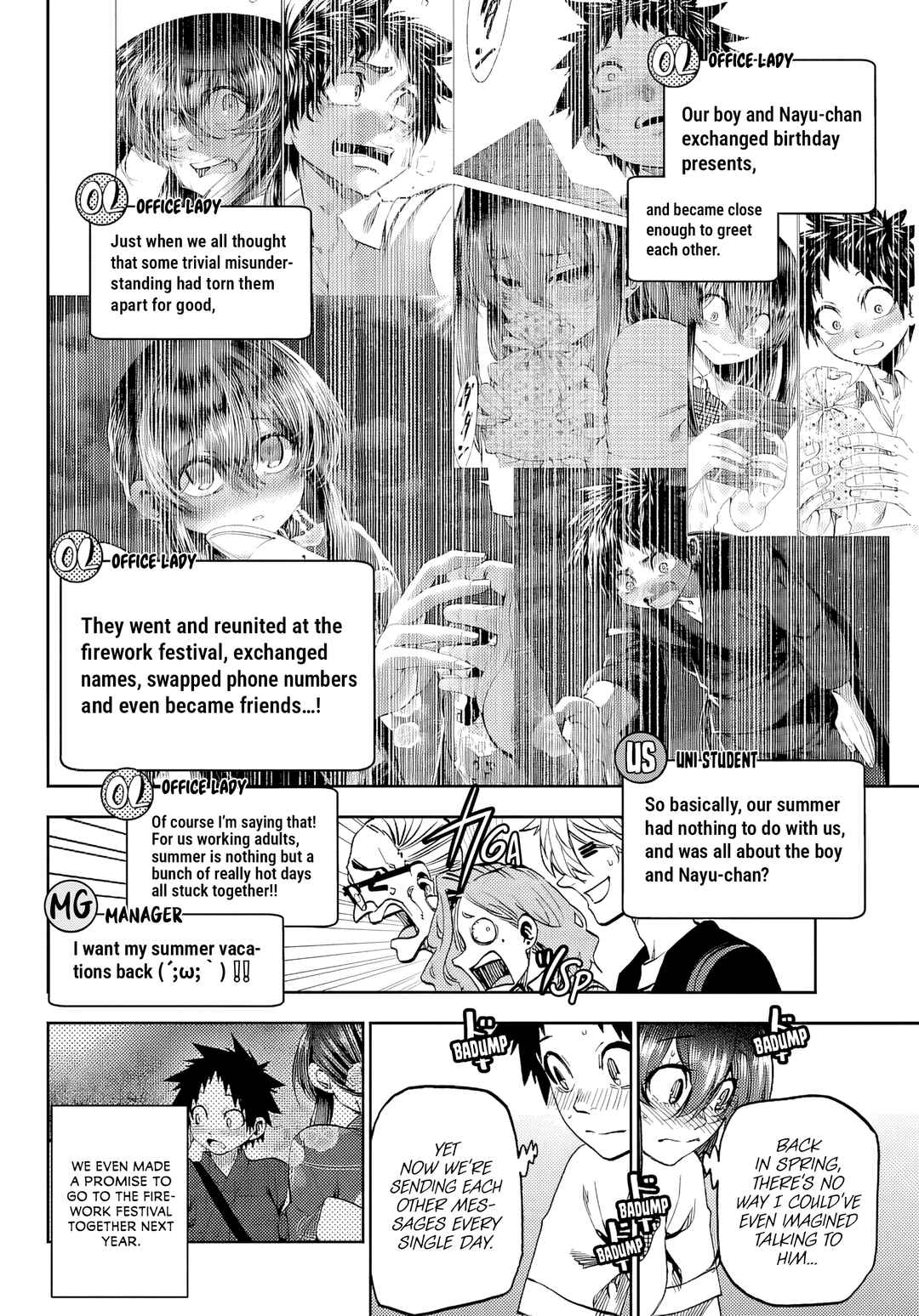 Chapter 45 - Page 2