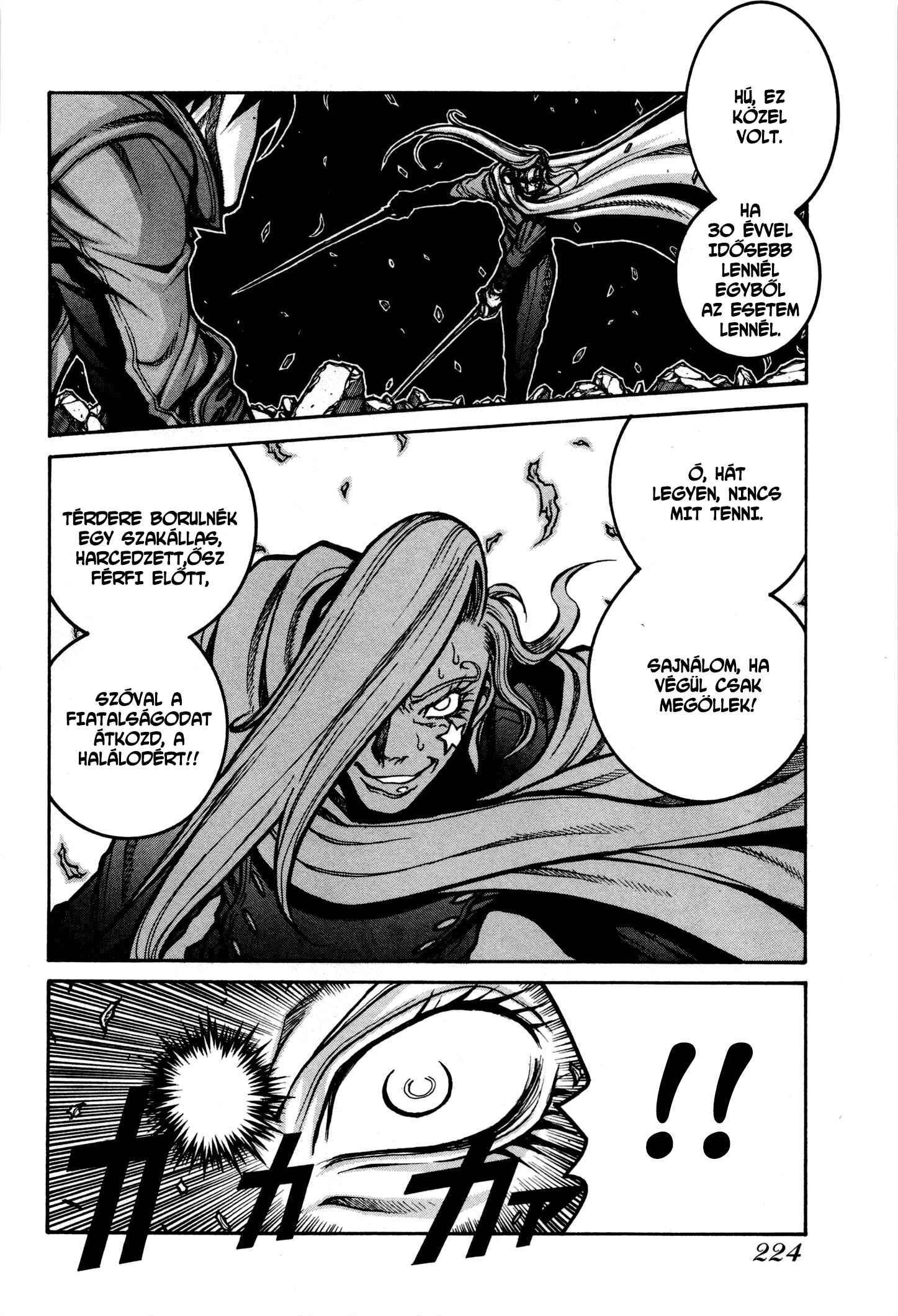 Chapter 35 - Page 15
