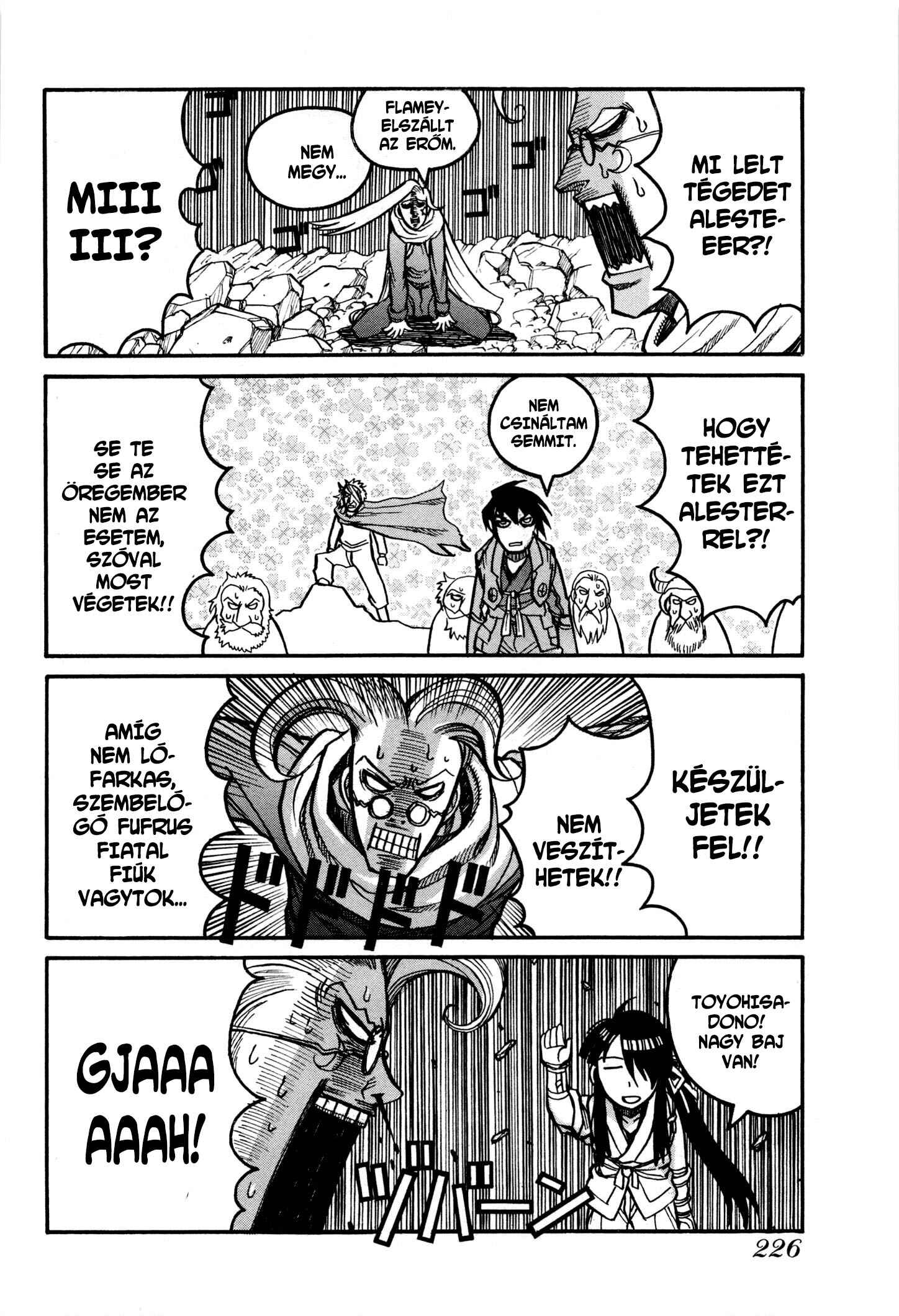 Chapter 35 - Page 17