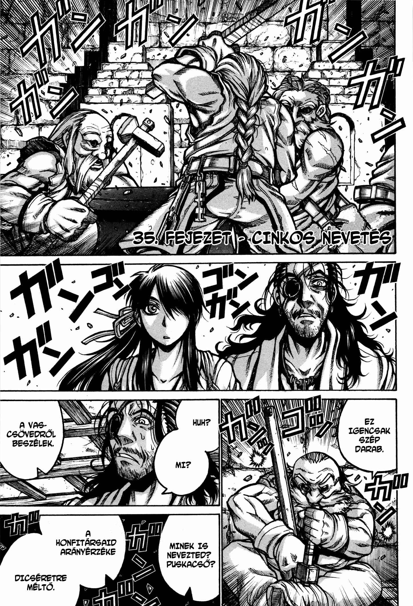 Chapter 35 - Page 2