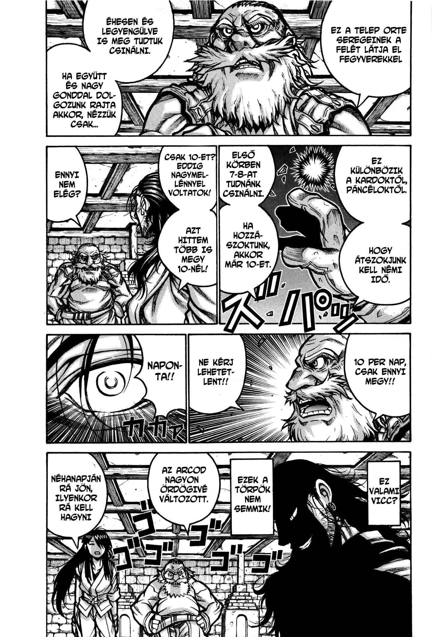 Chapter 35 - Page 4