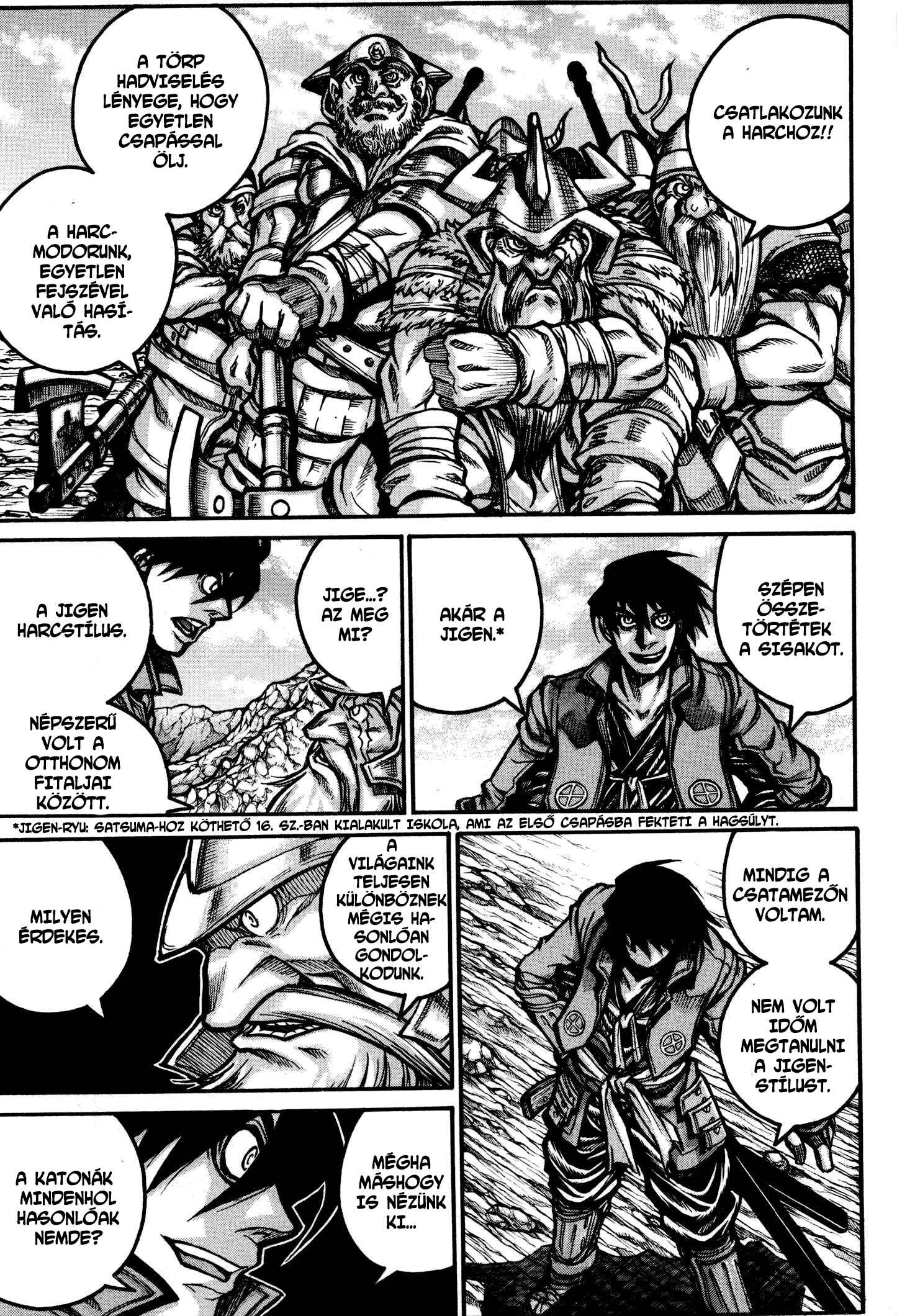Chapter 35 - Page 6
