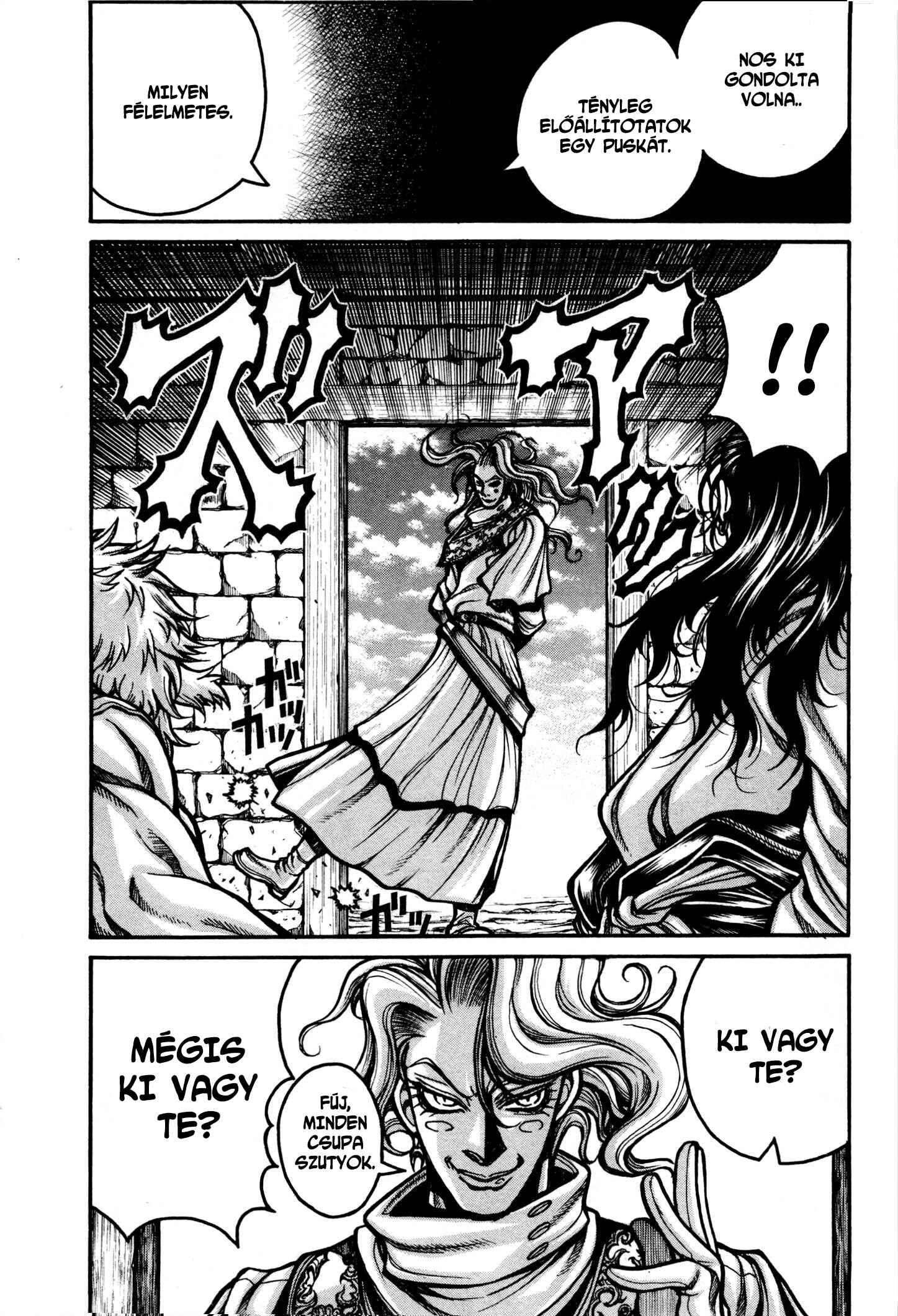 Chapter 35 - Page 8