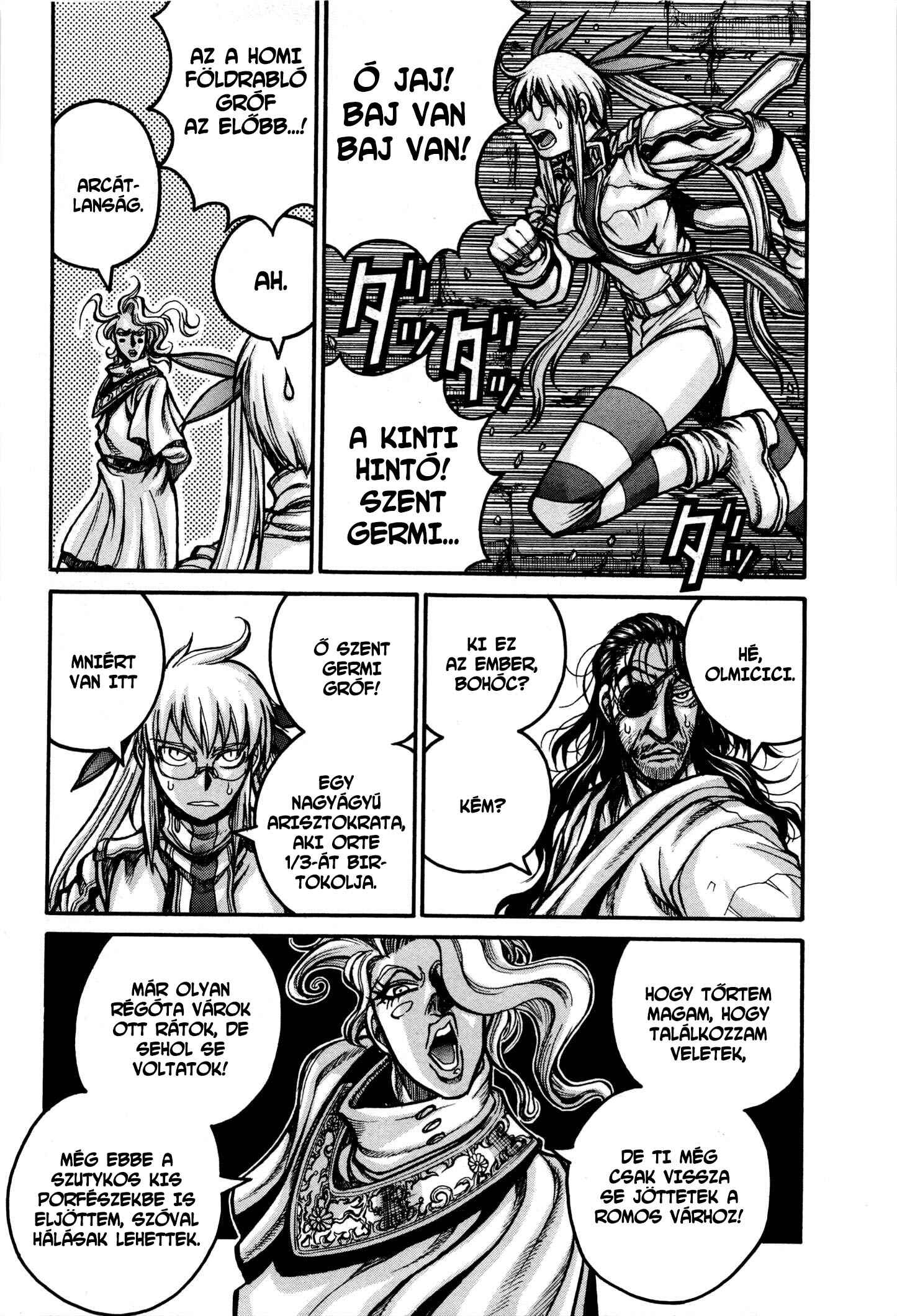 Chapter 35 - Page 9