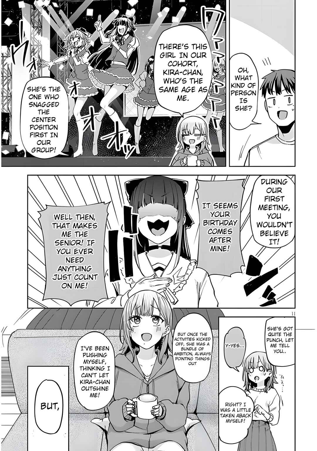 Chapter 4.1 - Page 11